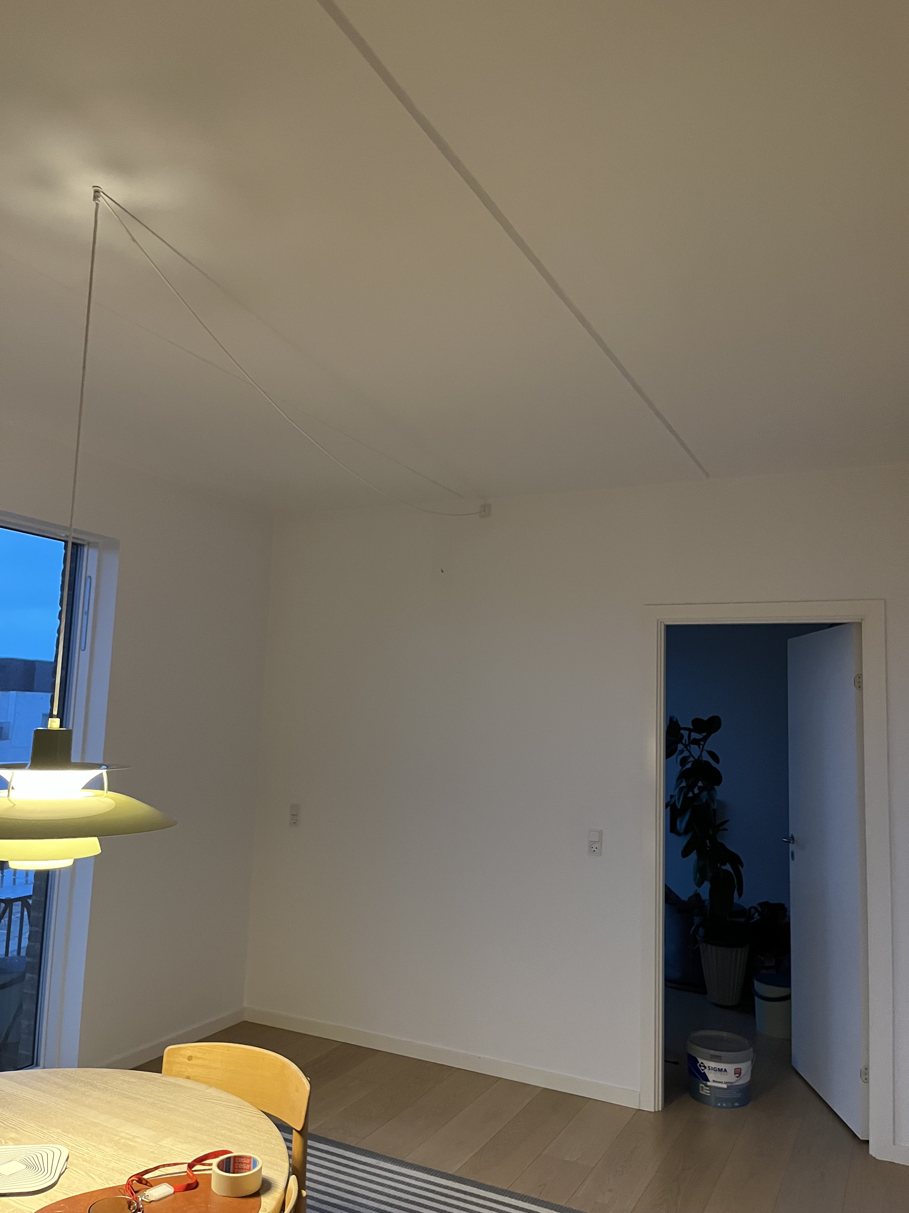 Efter