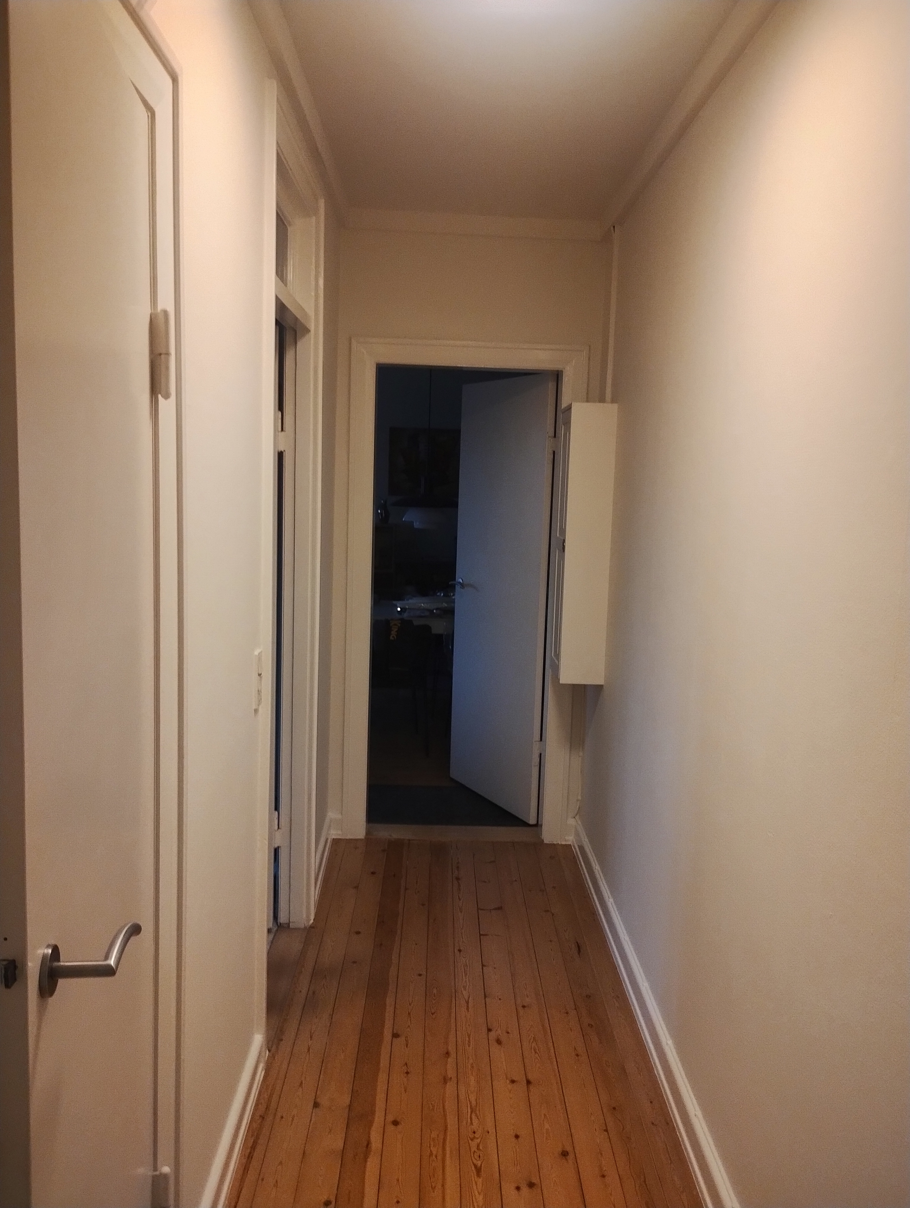 Efter