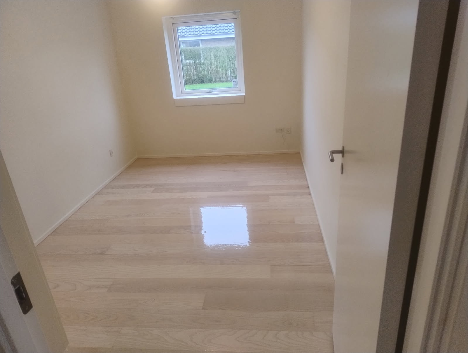 Efter