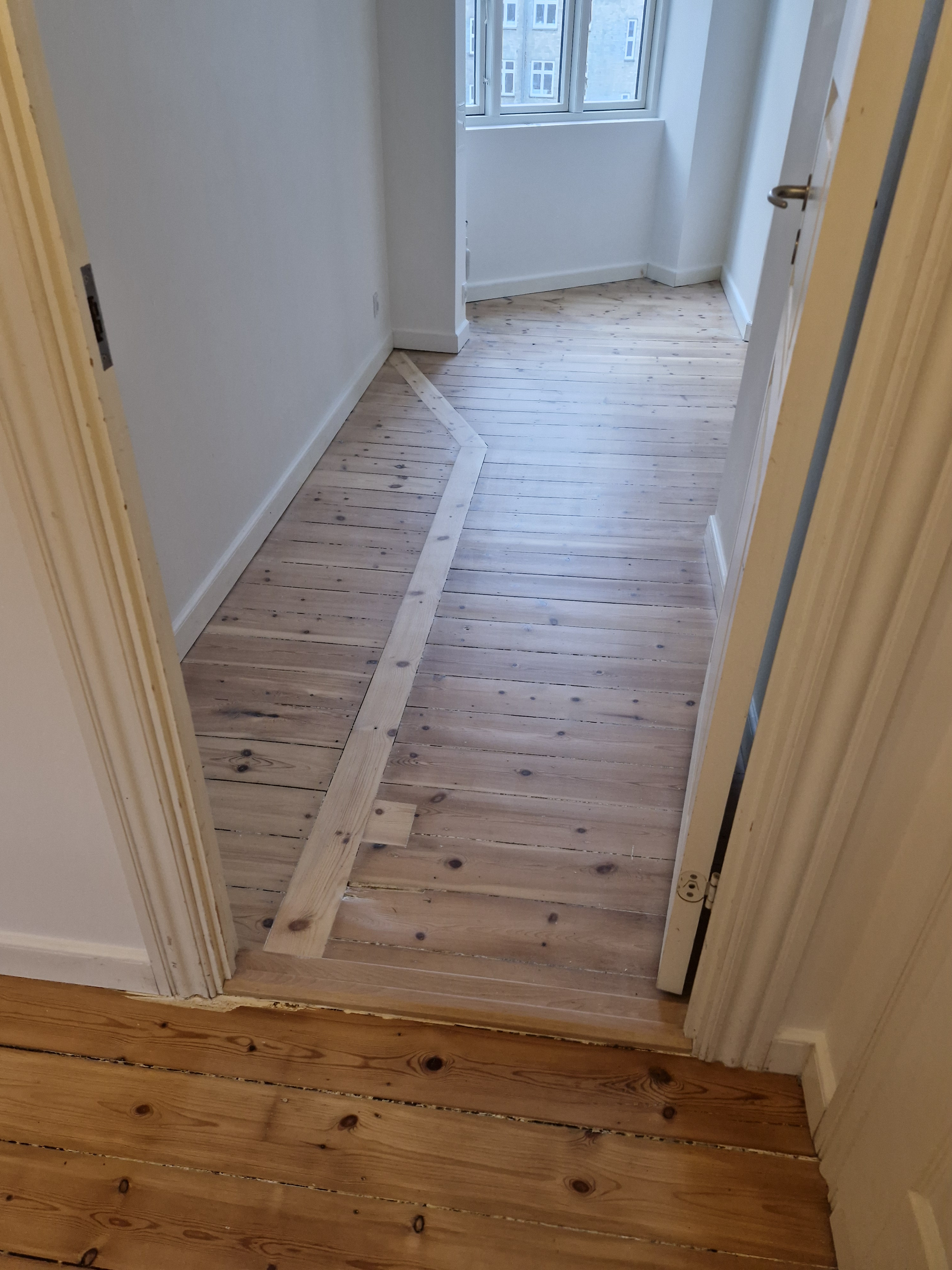 Efter