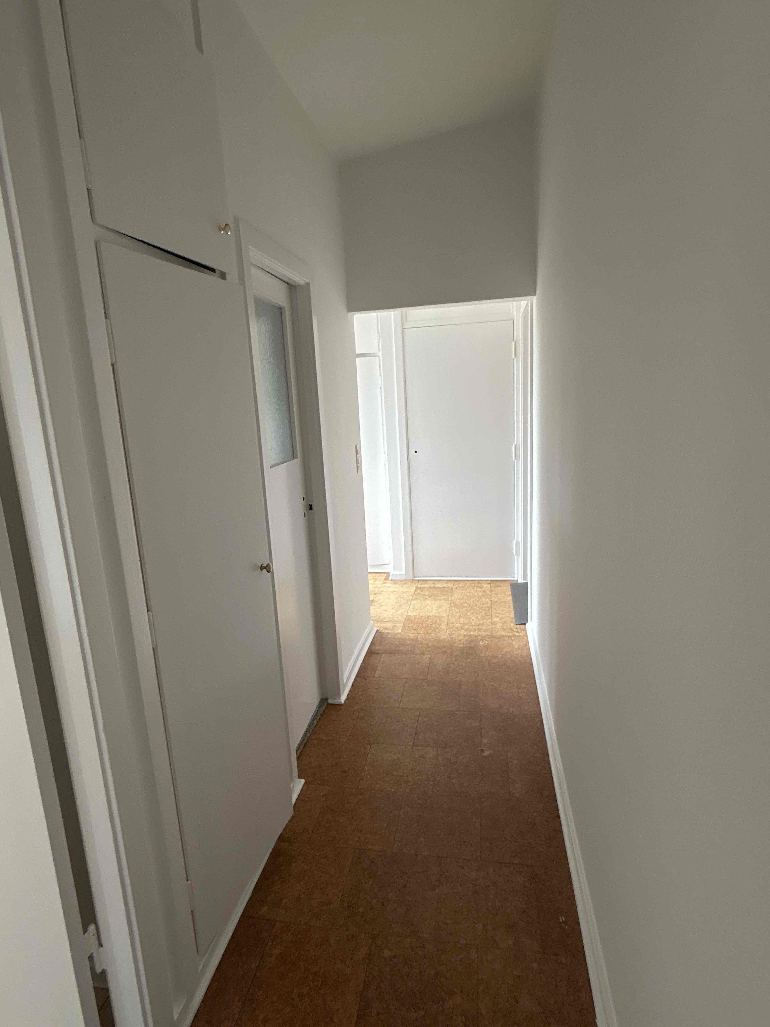 Efter