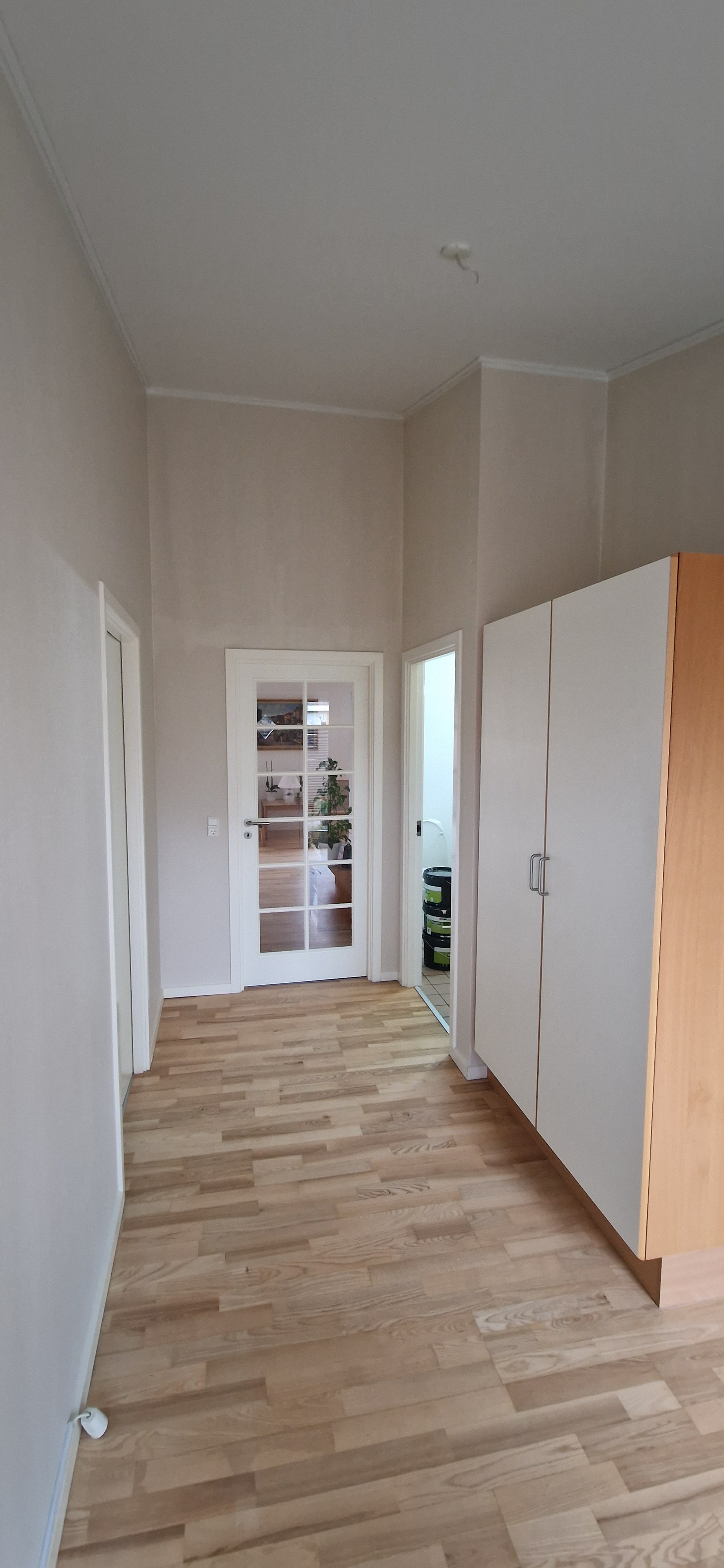 Efter