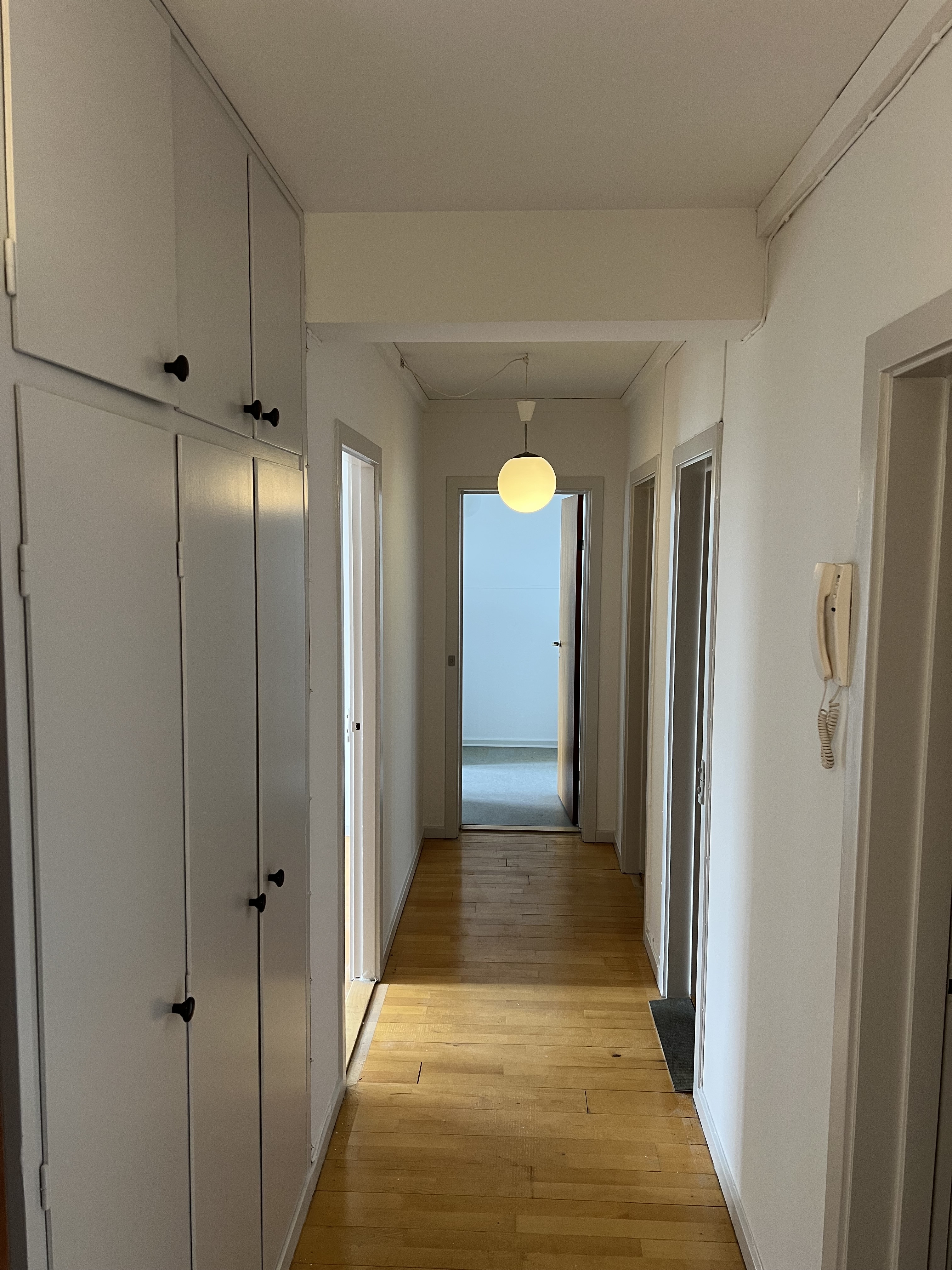 Efter