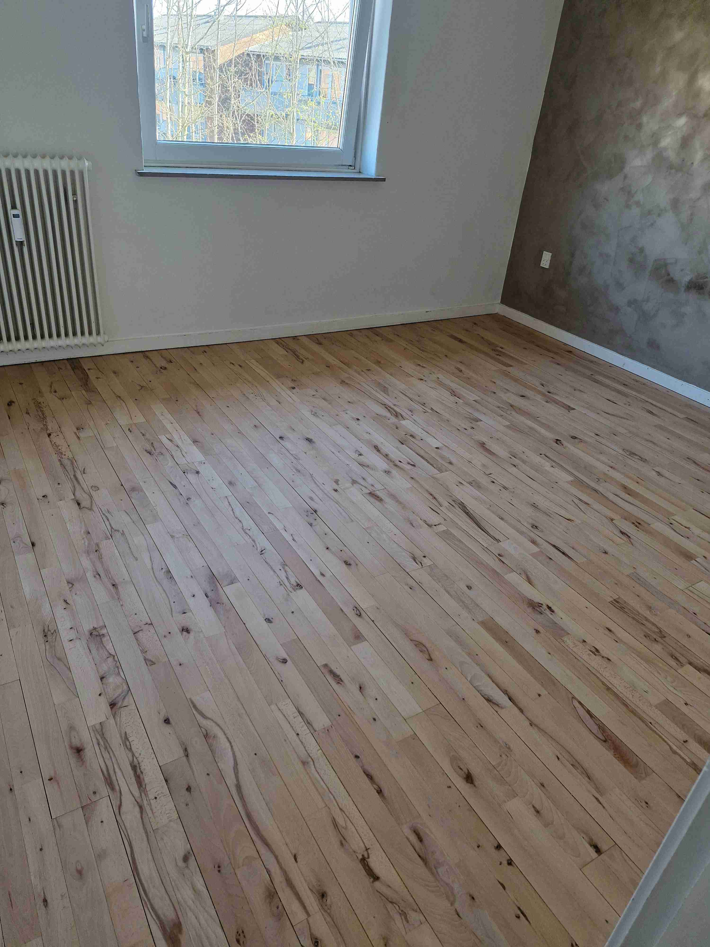 Efter