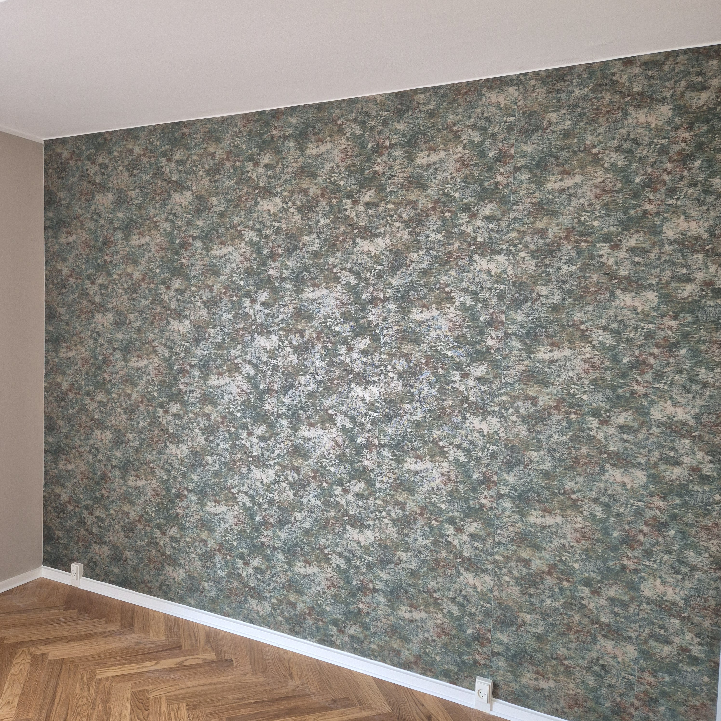 Efter