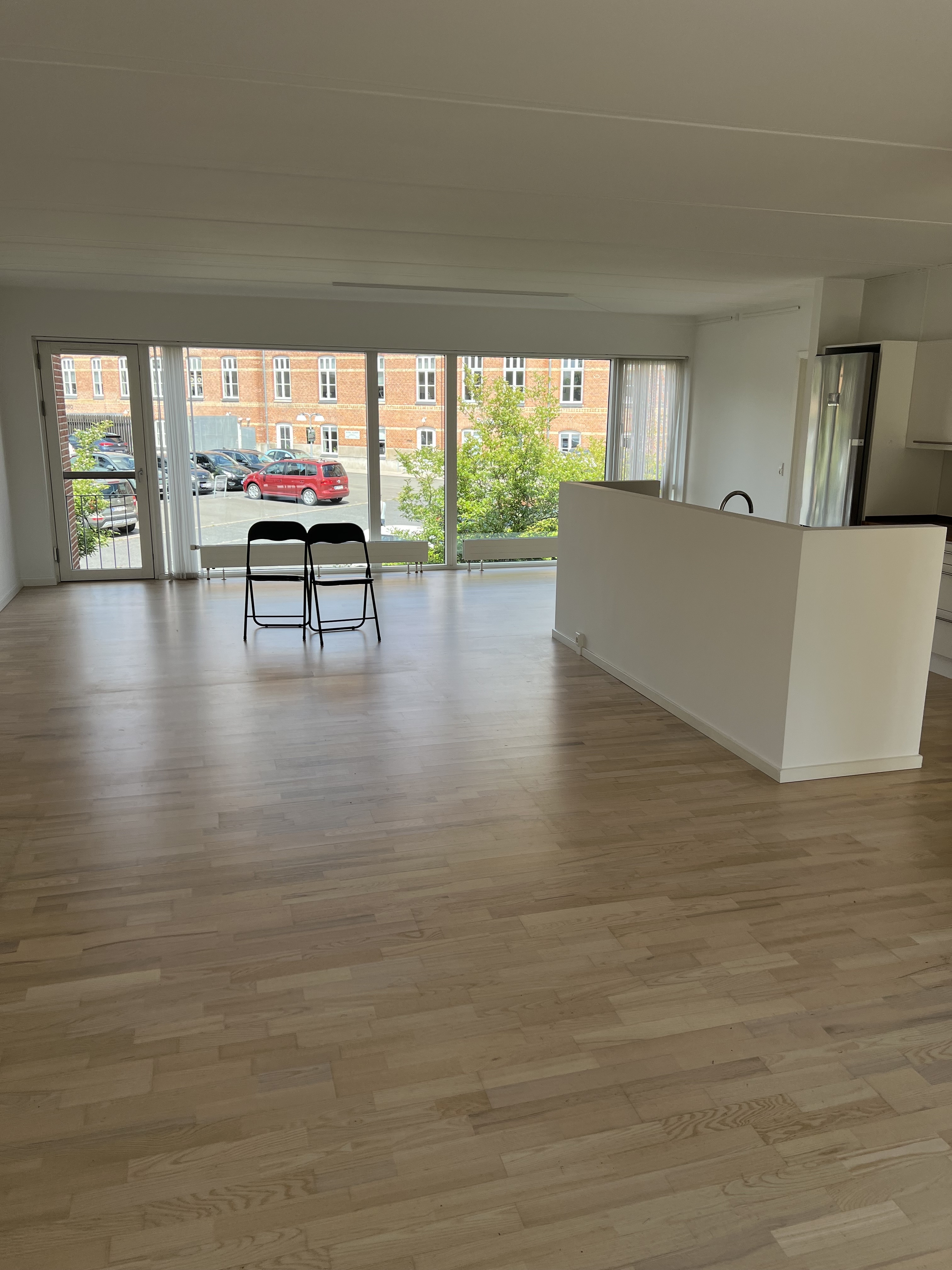 Efter