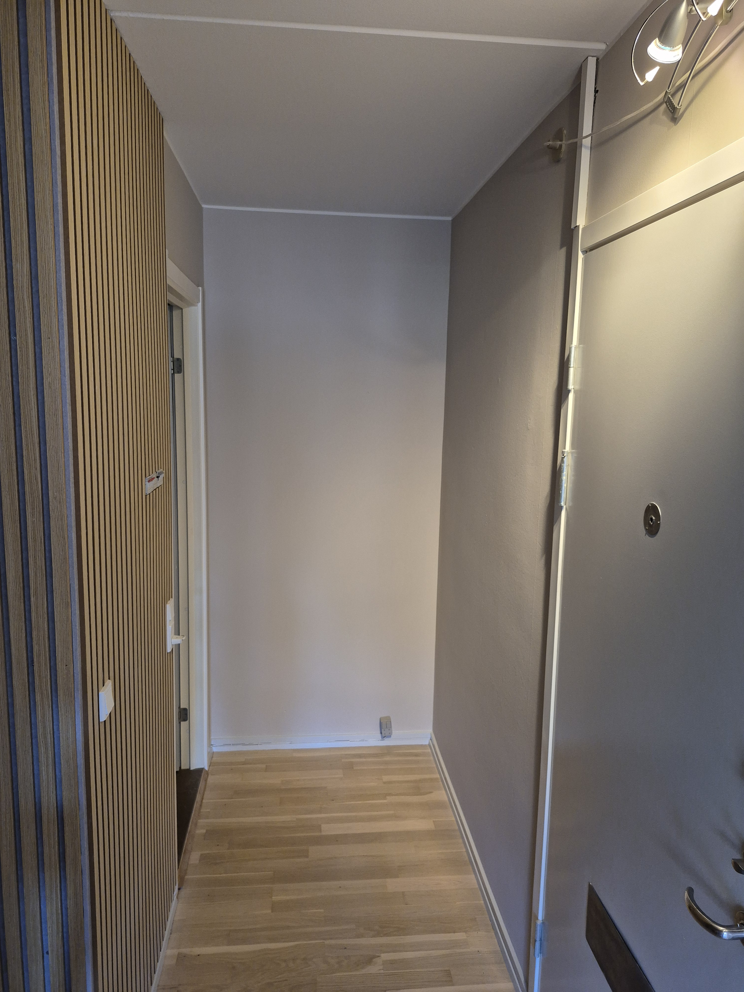 Efter