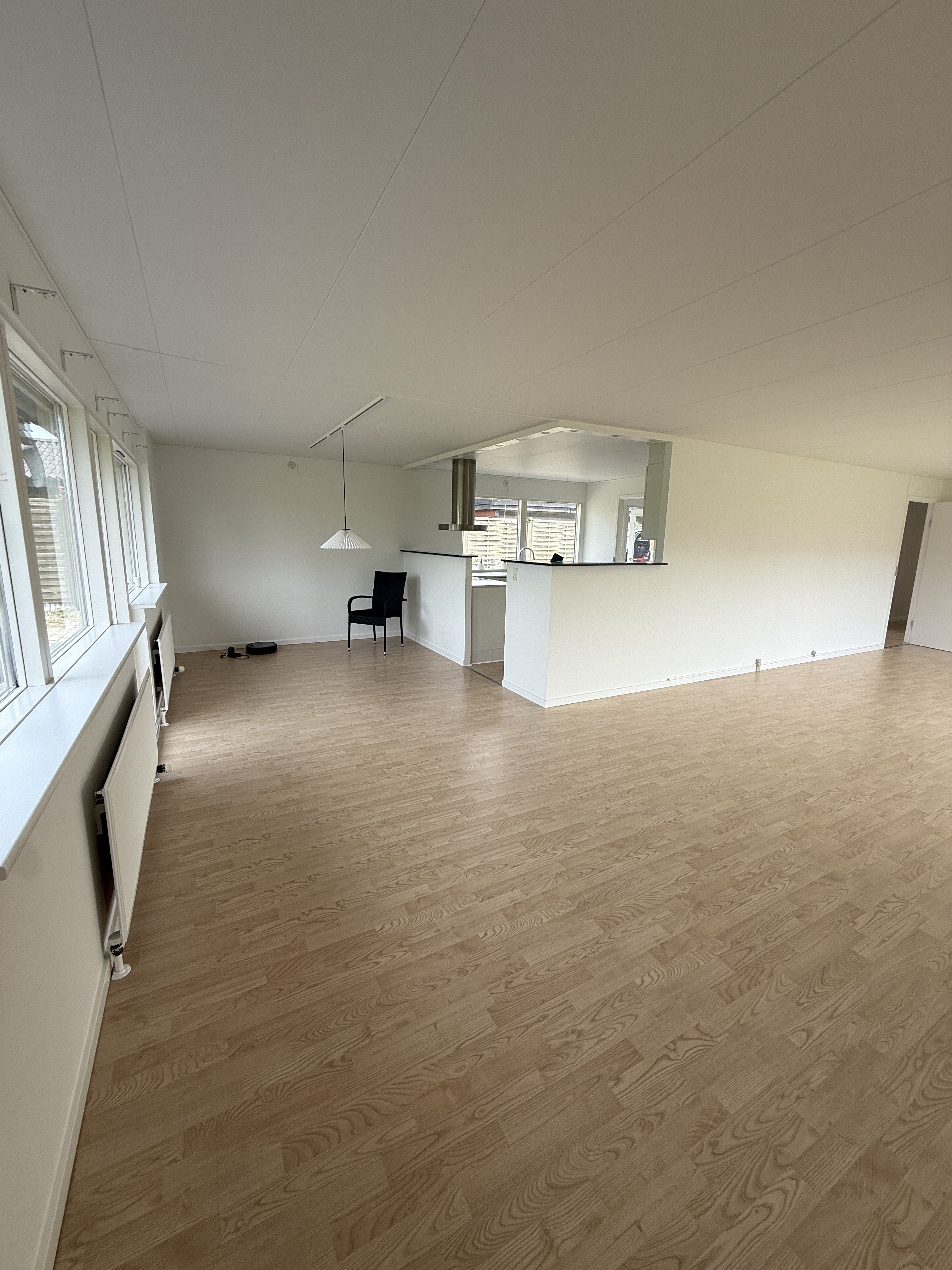 Efter