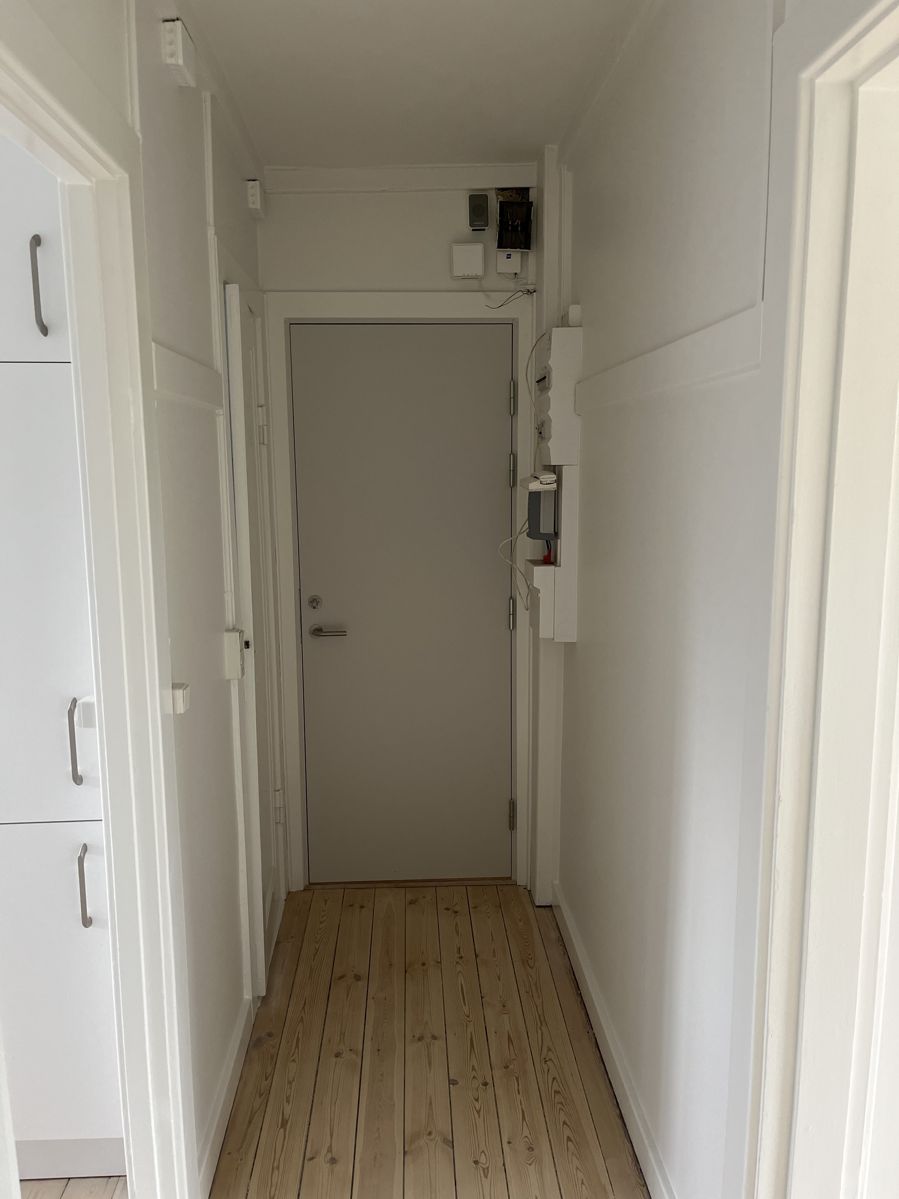 Efter