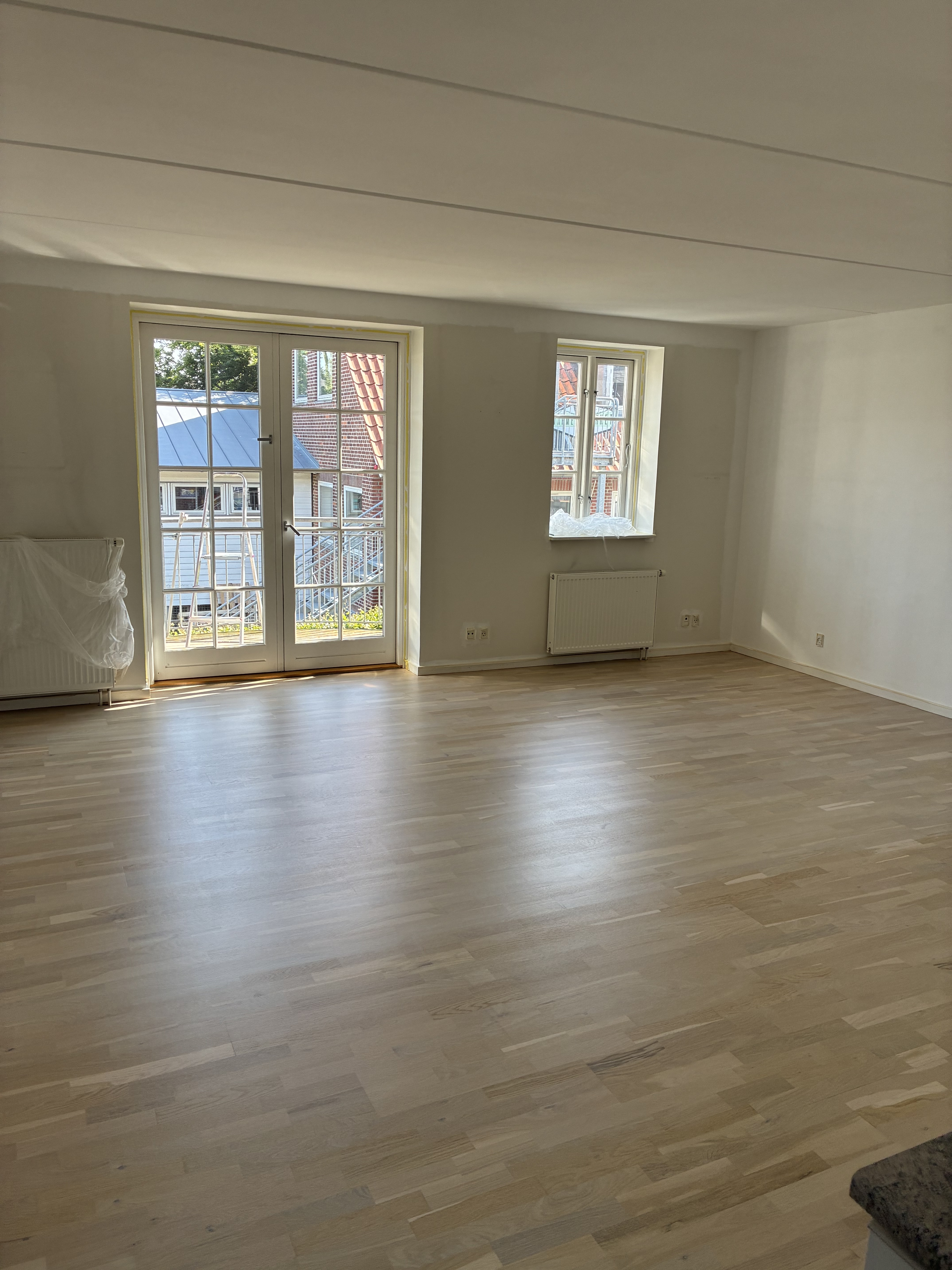 Efter