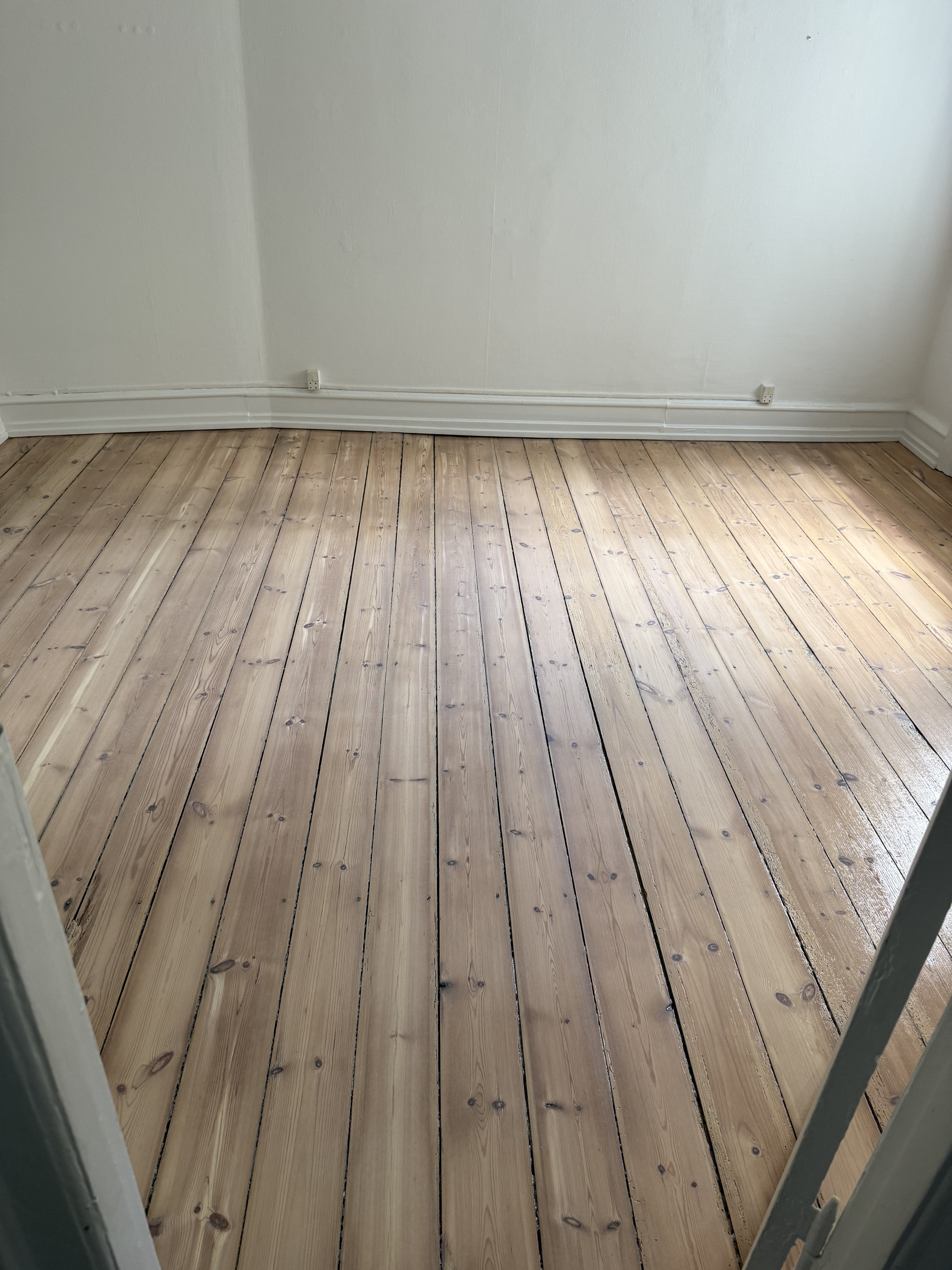 Efter