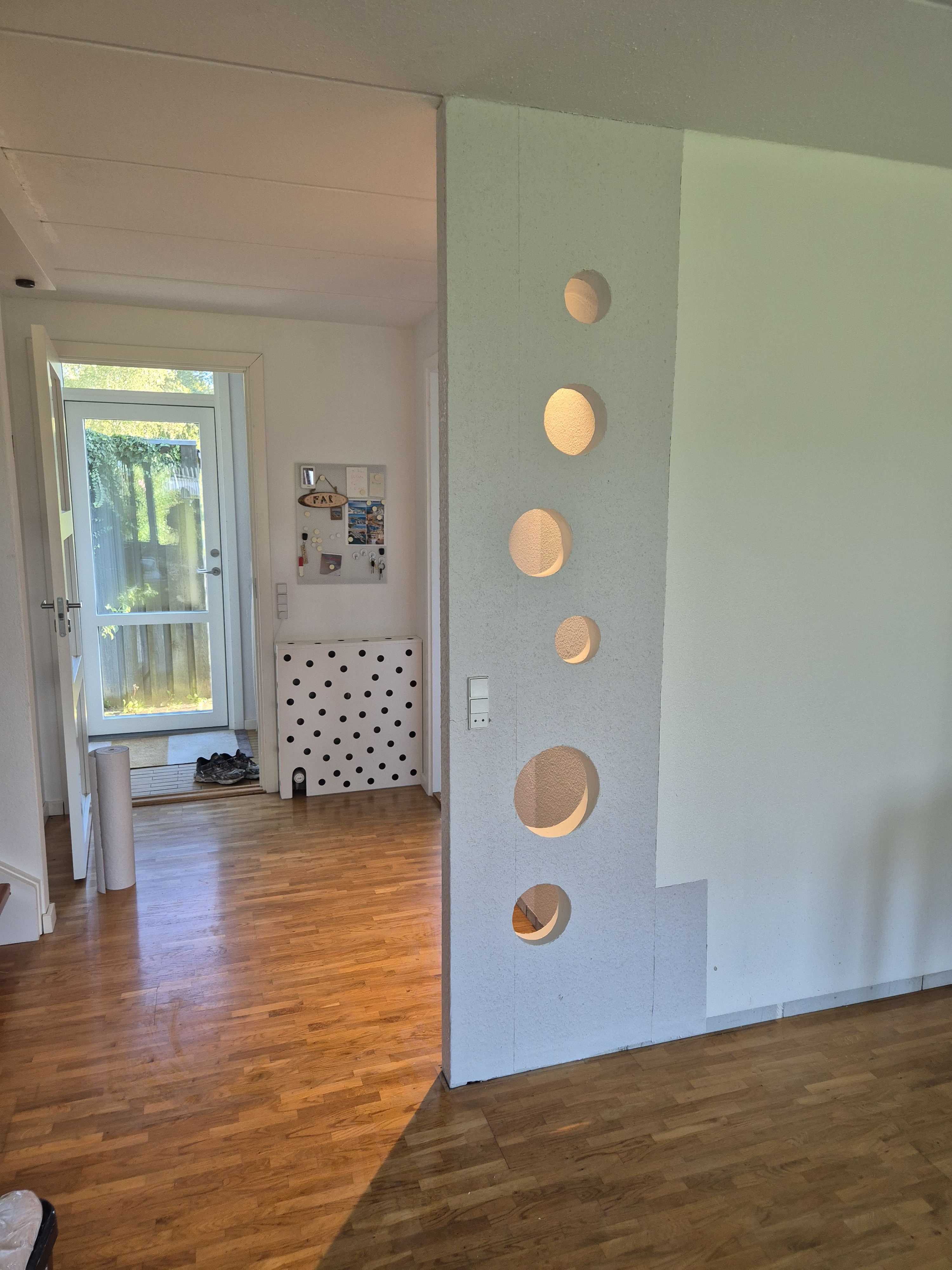 Efter