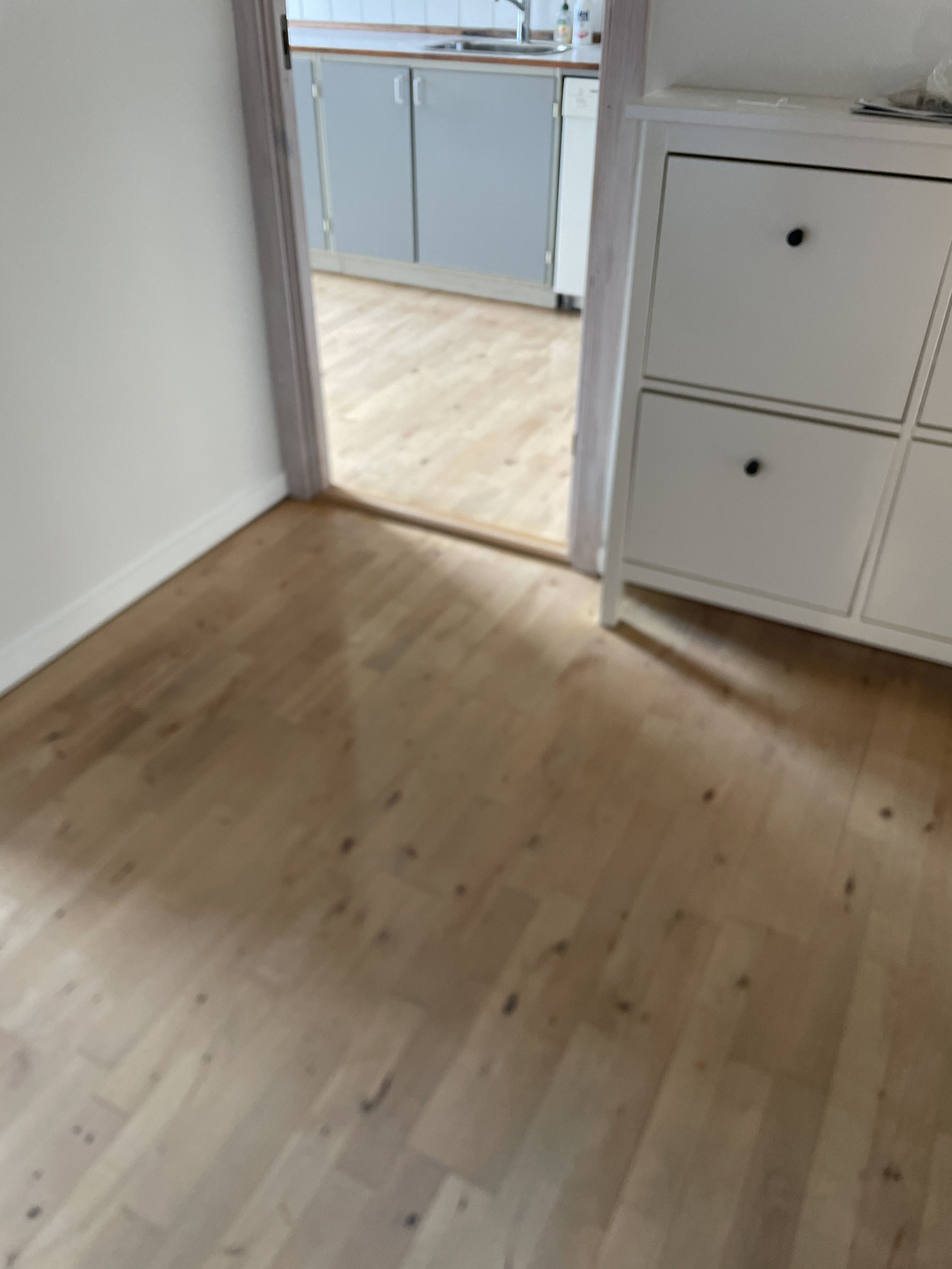 Efter