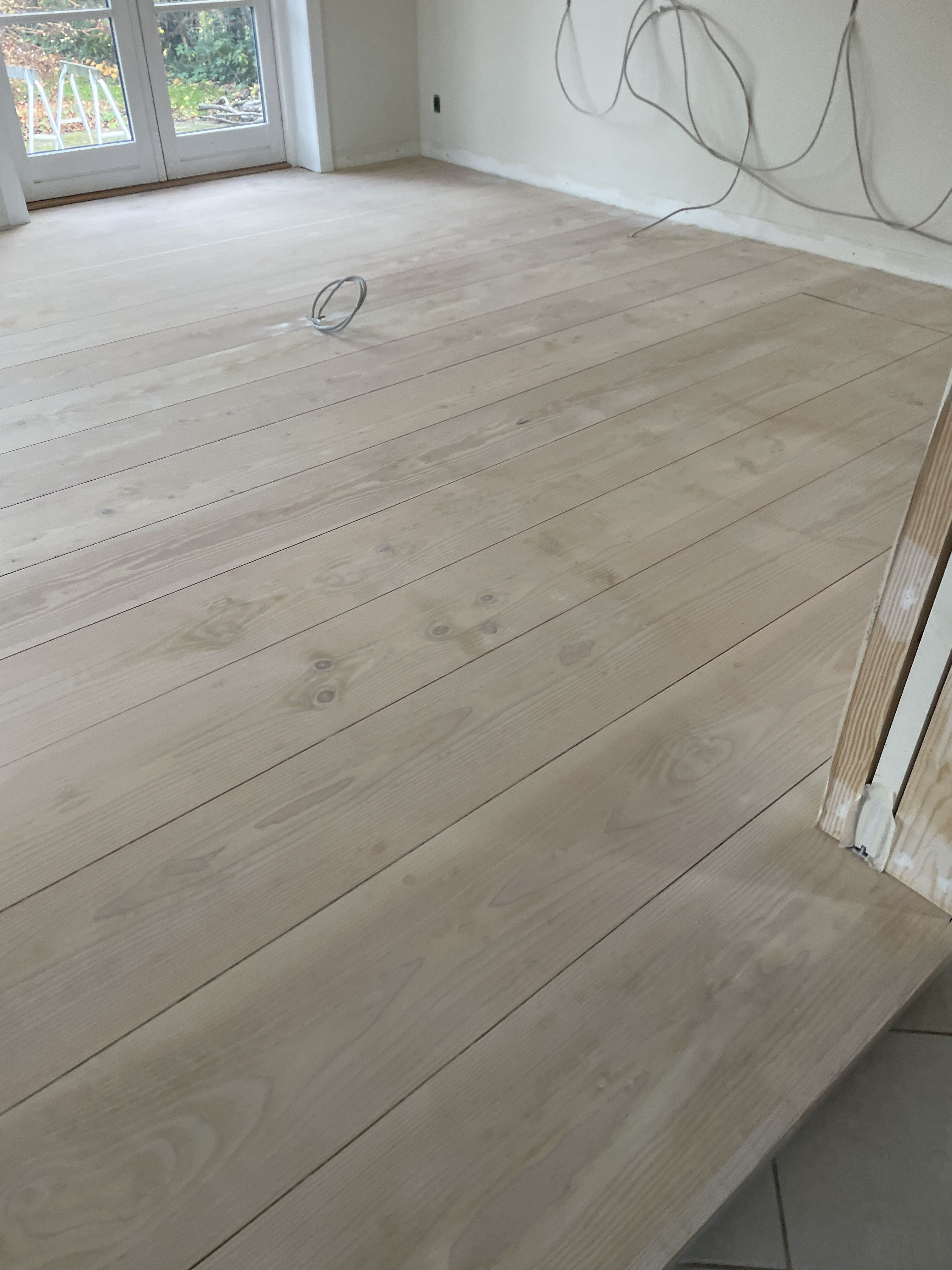 Efter