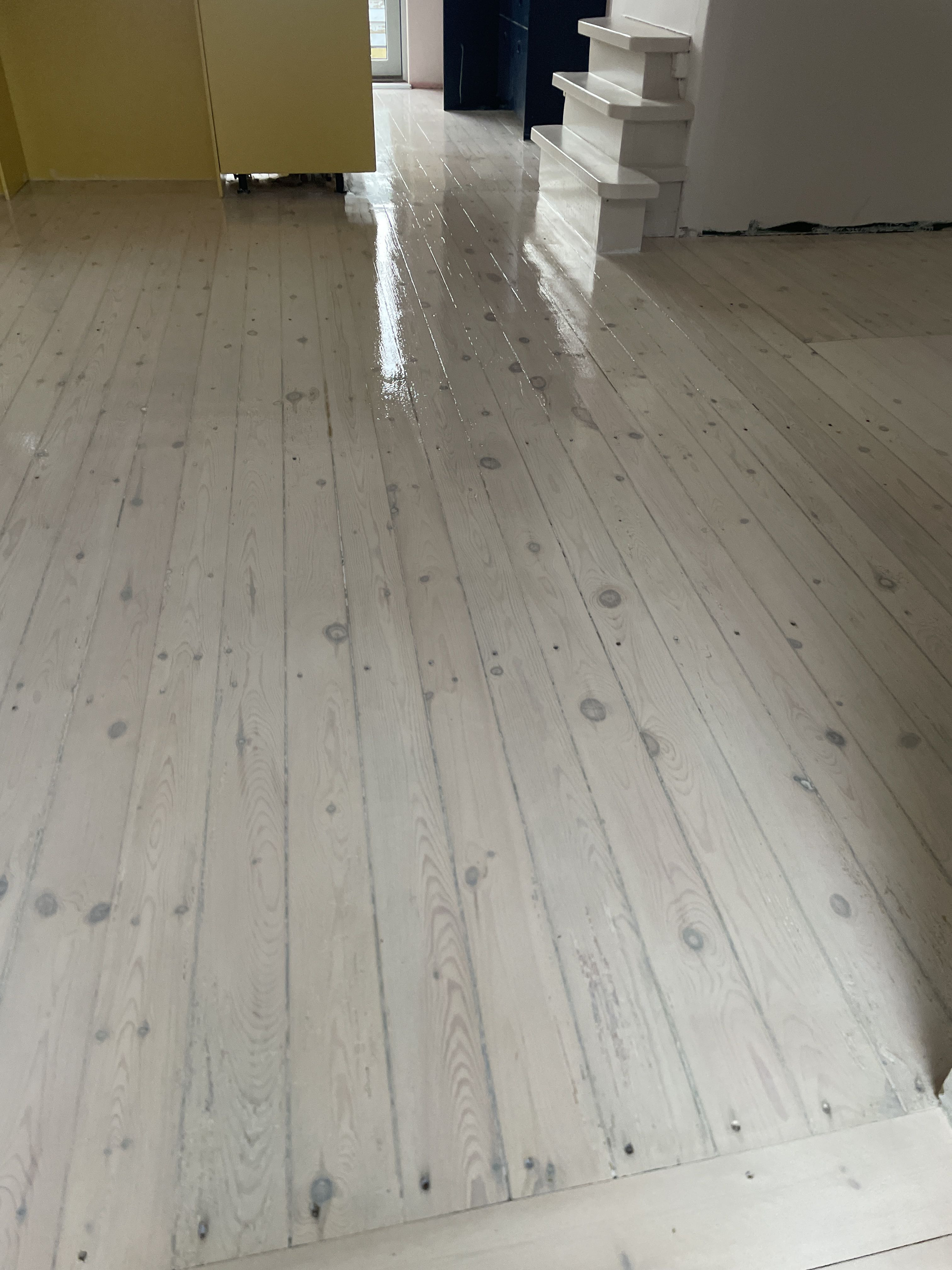 Efter