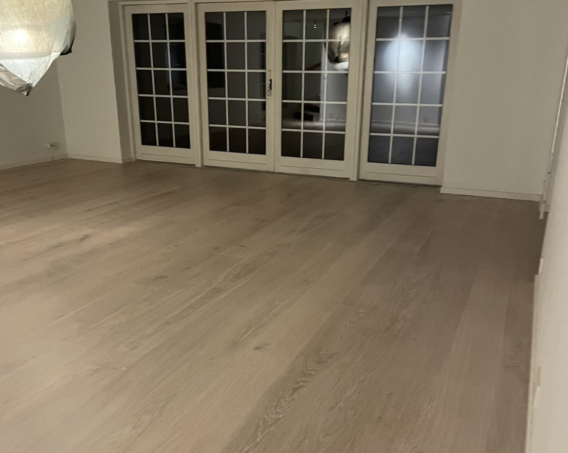 Efter