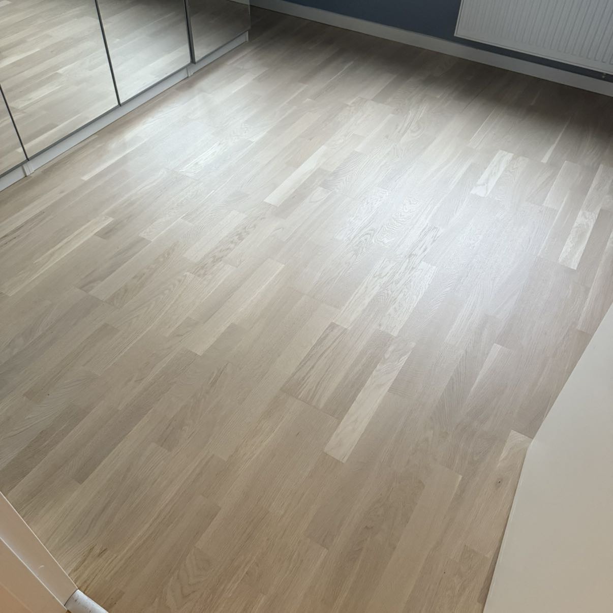 Efter