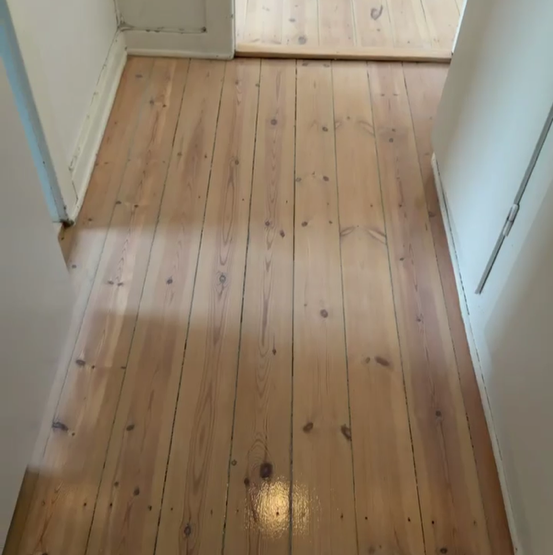 Efter