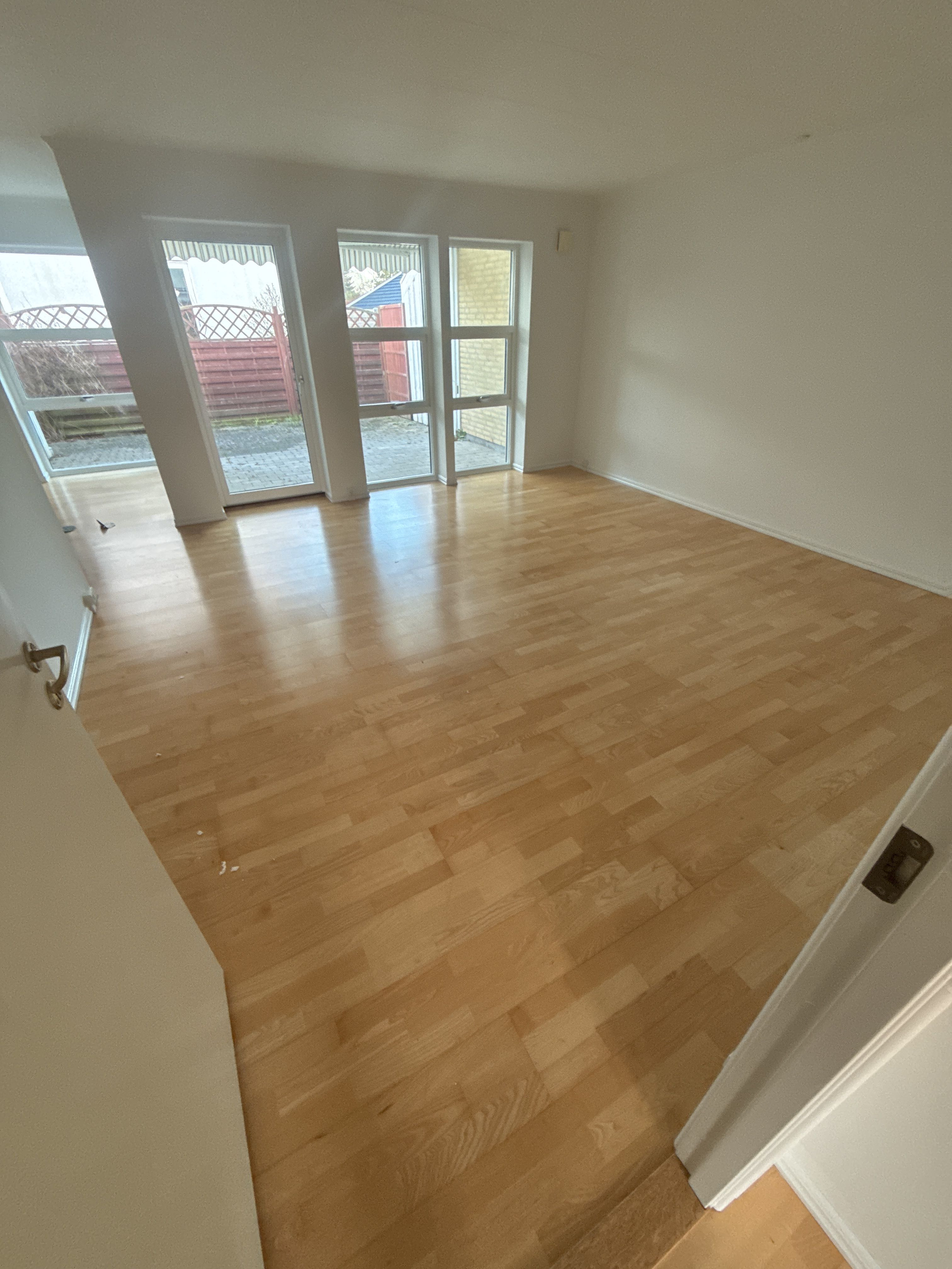 Efter