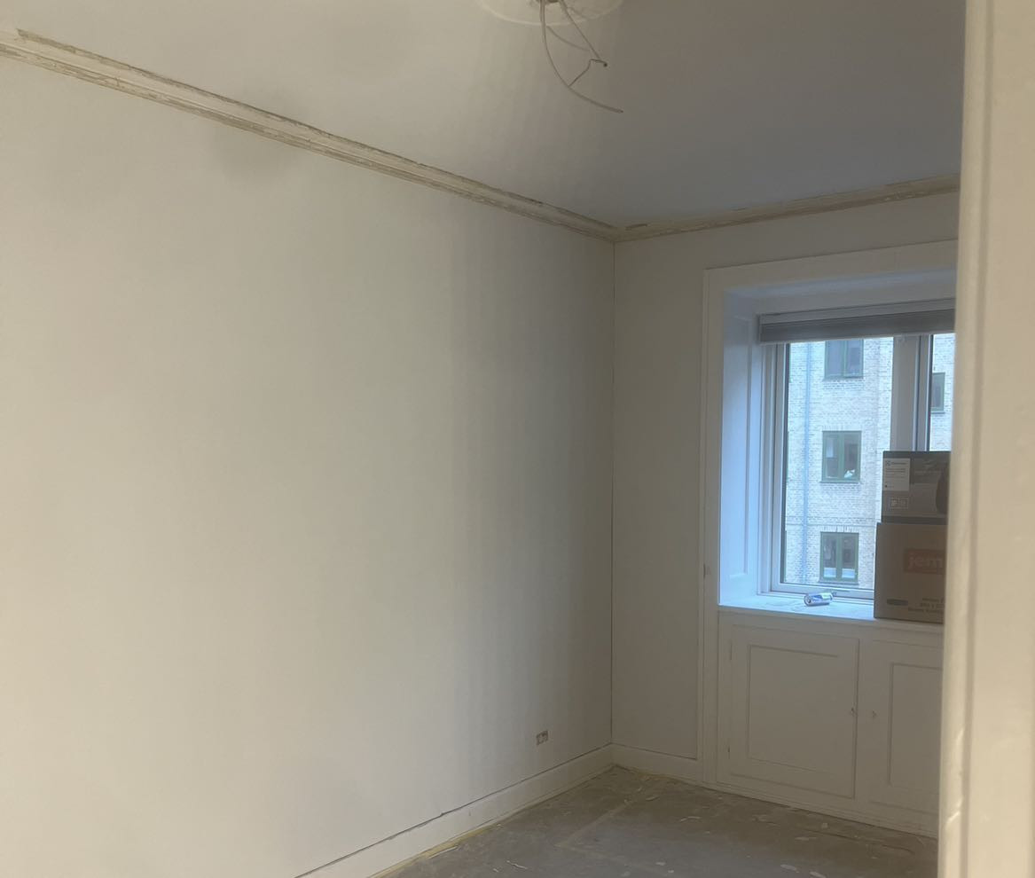 Efter