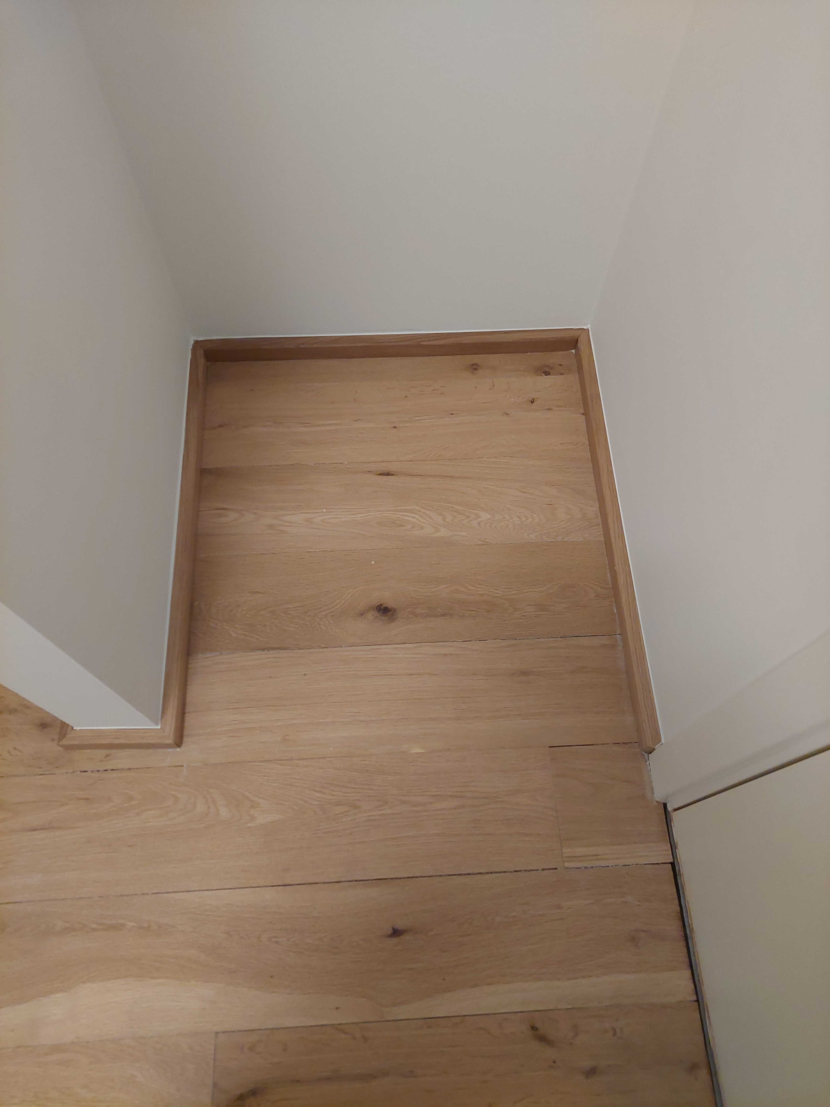 Efter