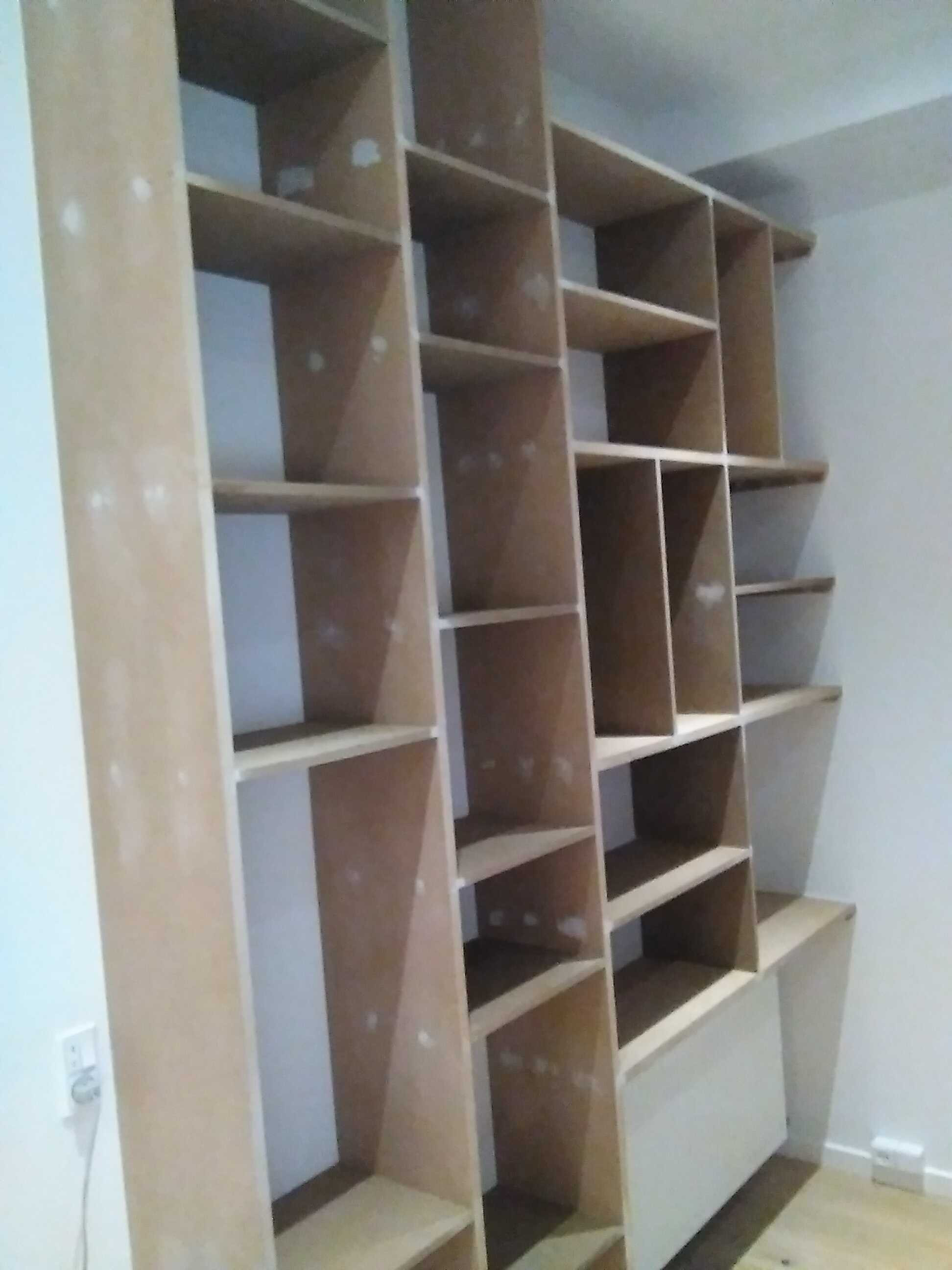 Efter