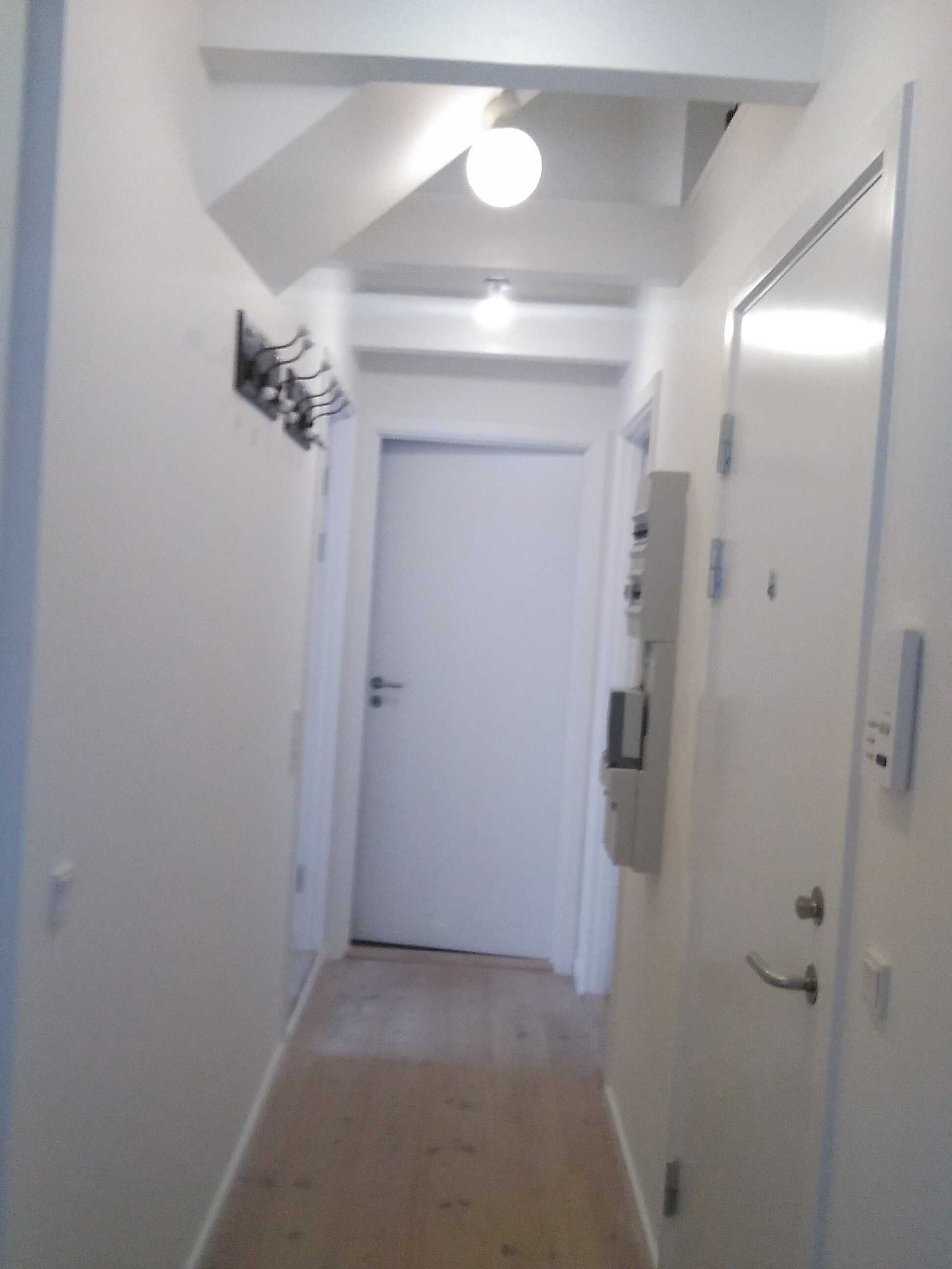 Efter
