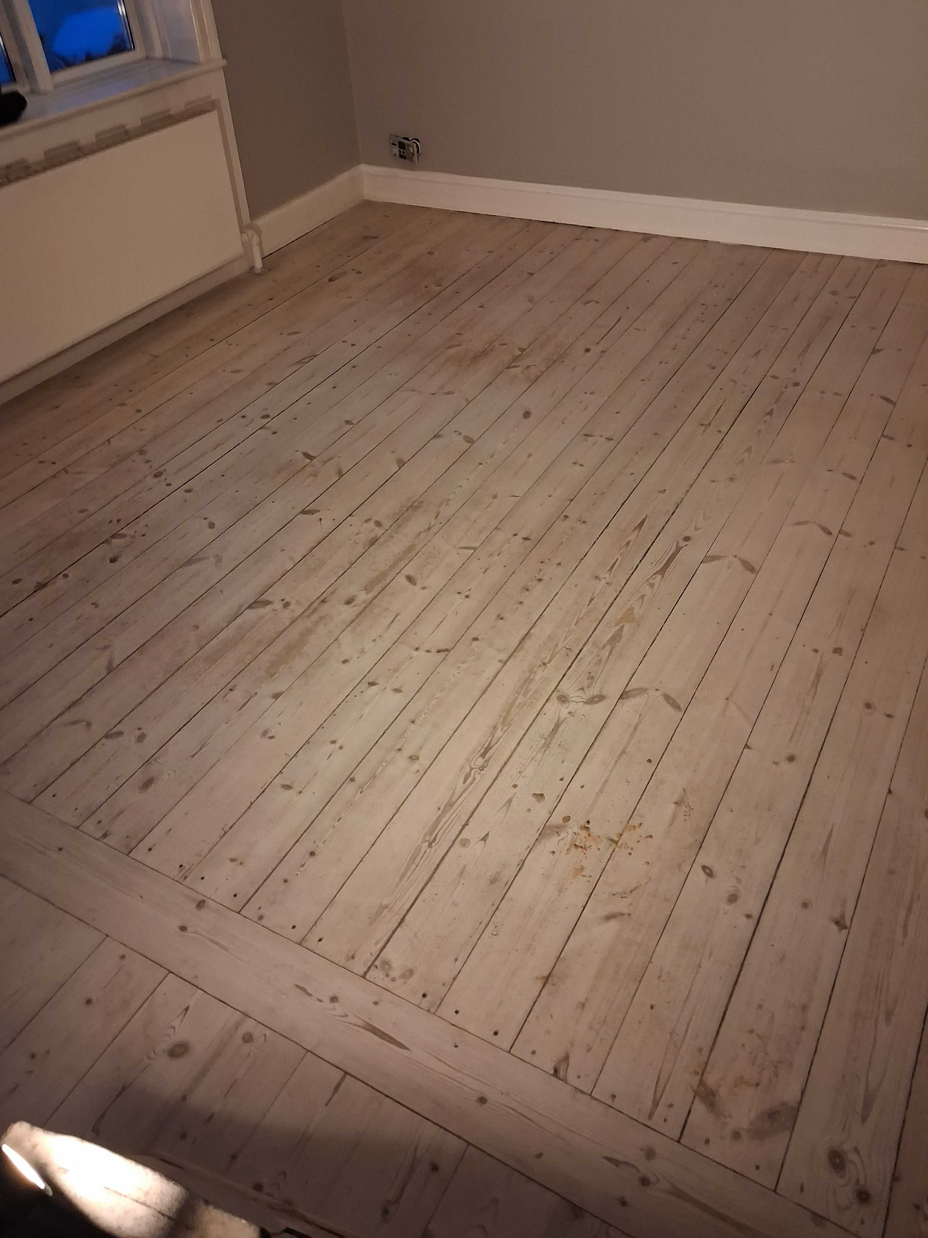 Efter