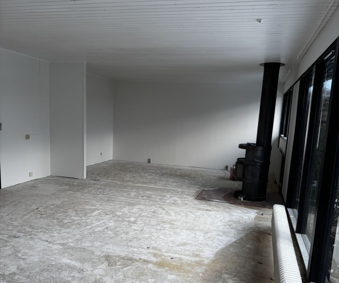 Efter