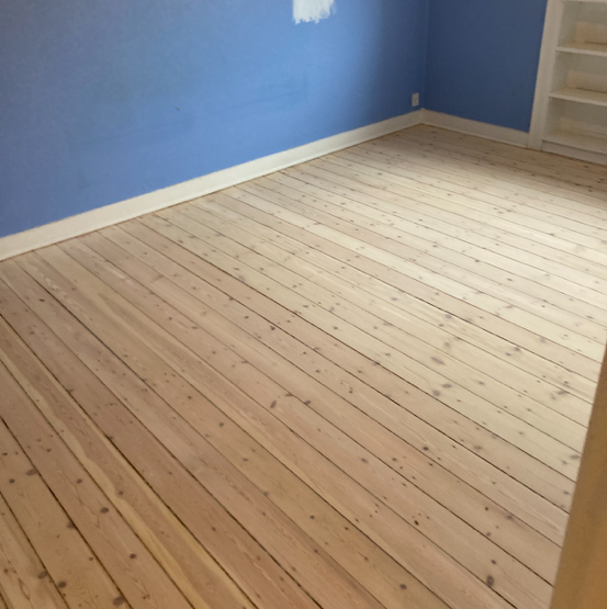 Efter