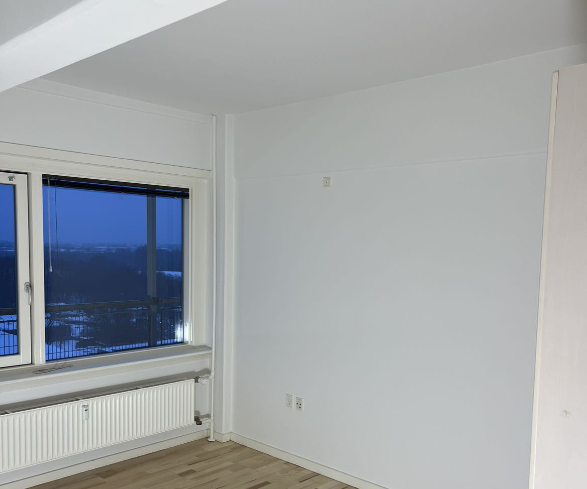 Efter