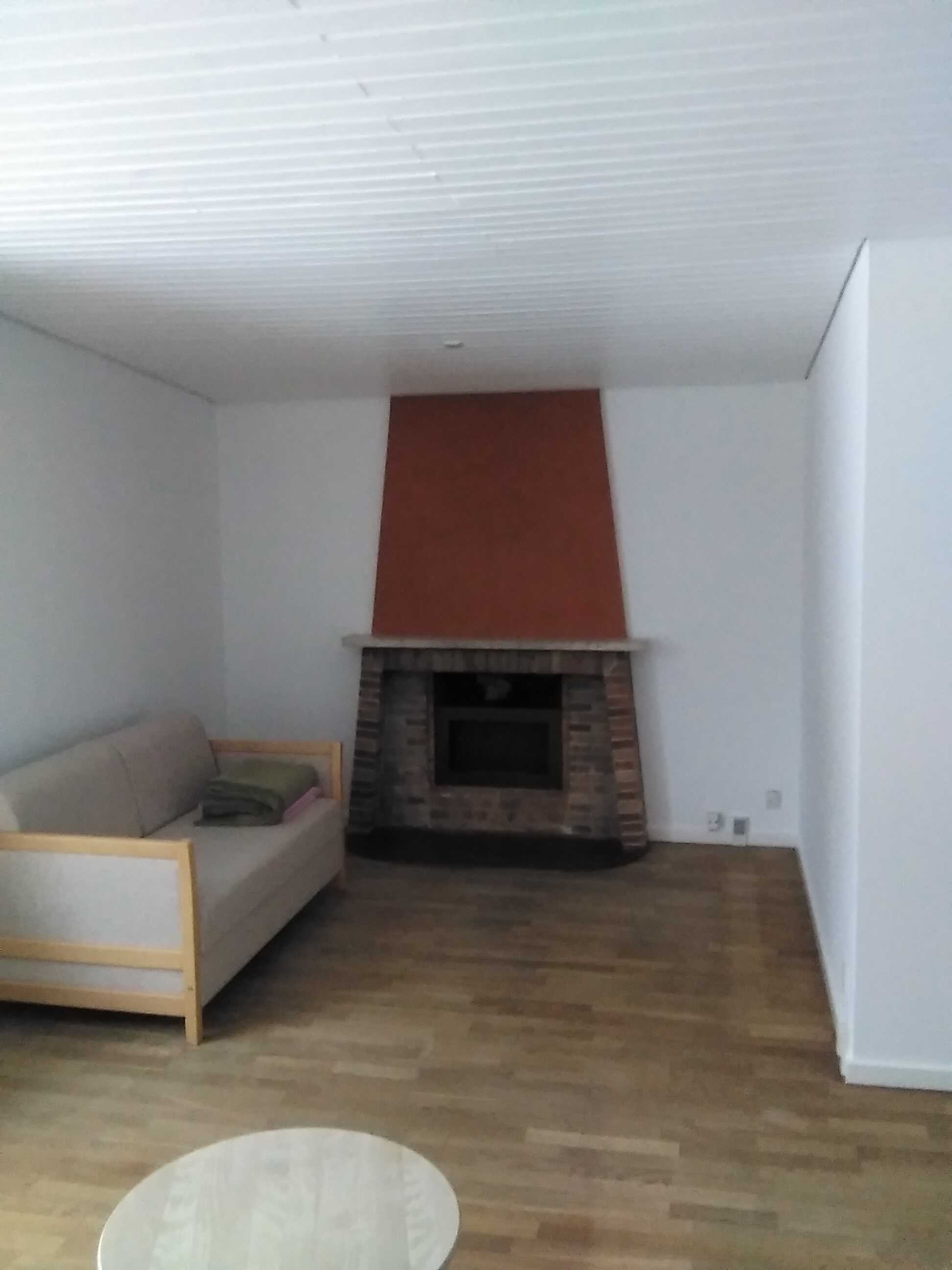 Efter