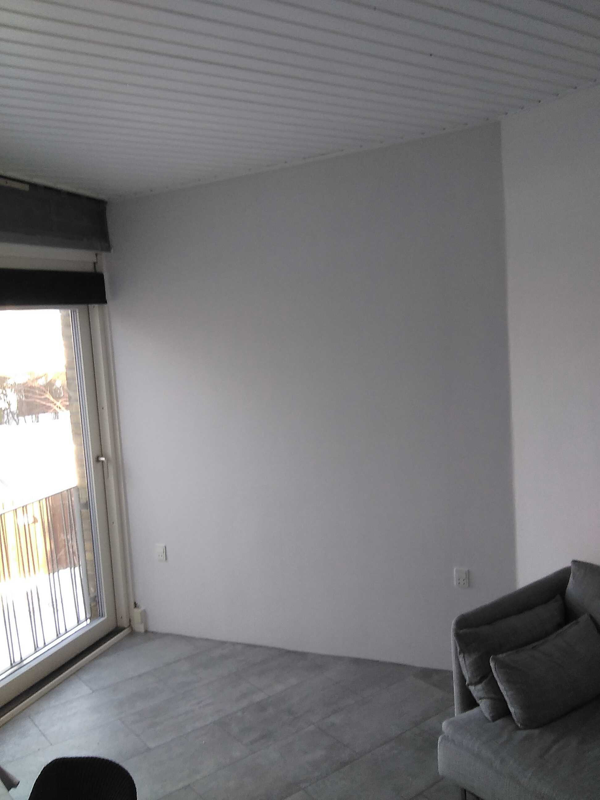 Efter