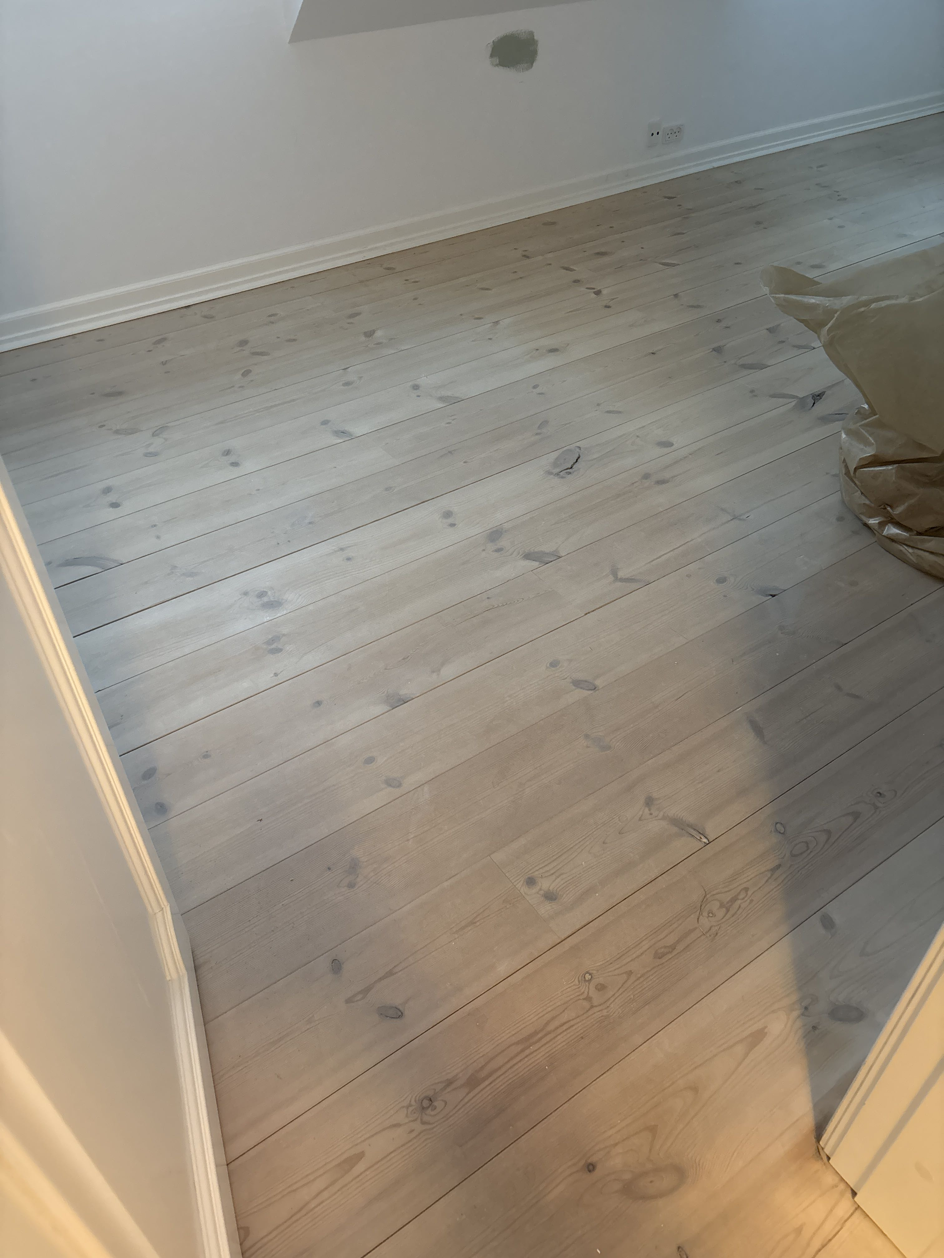 Efter