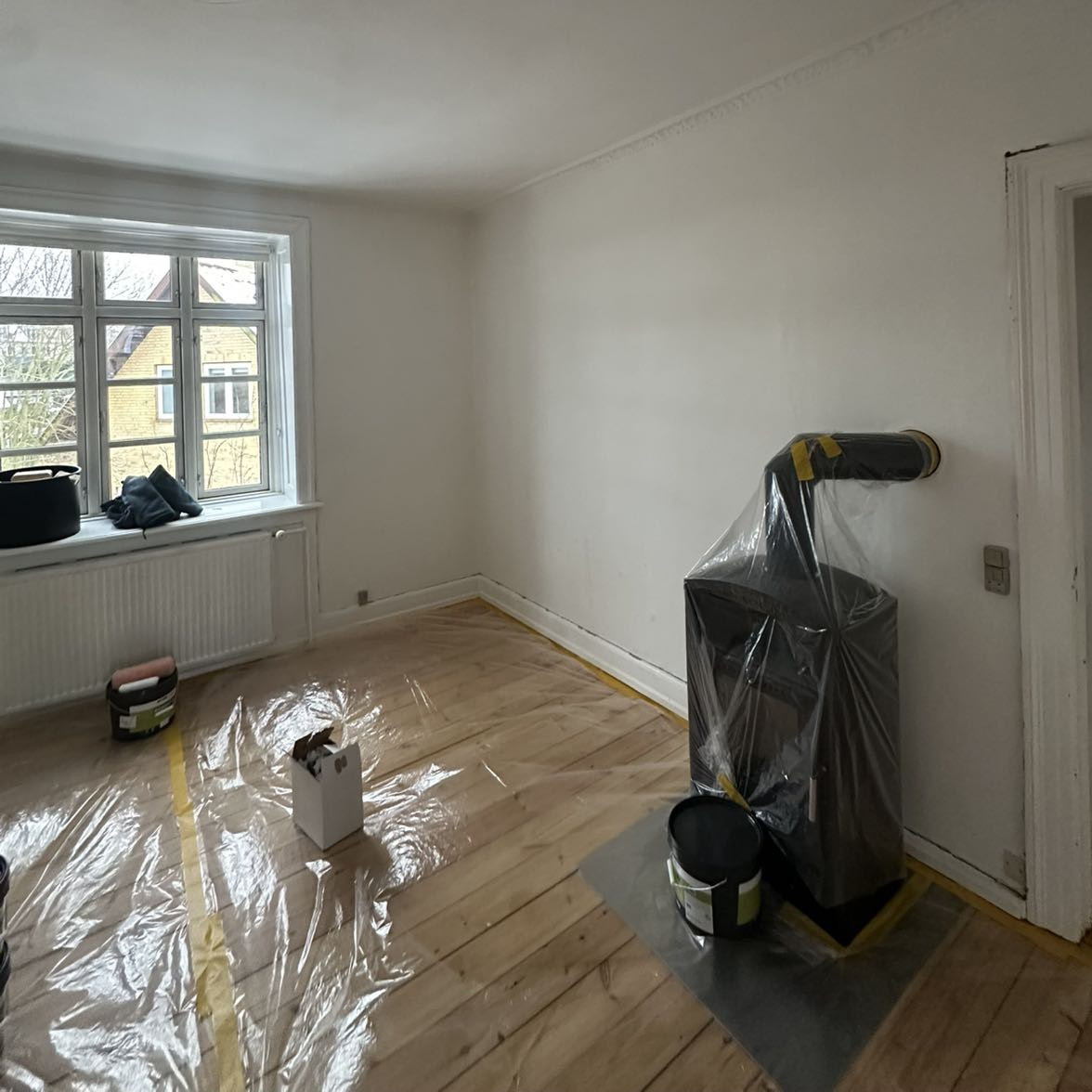 Efter