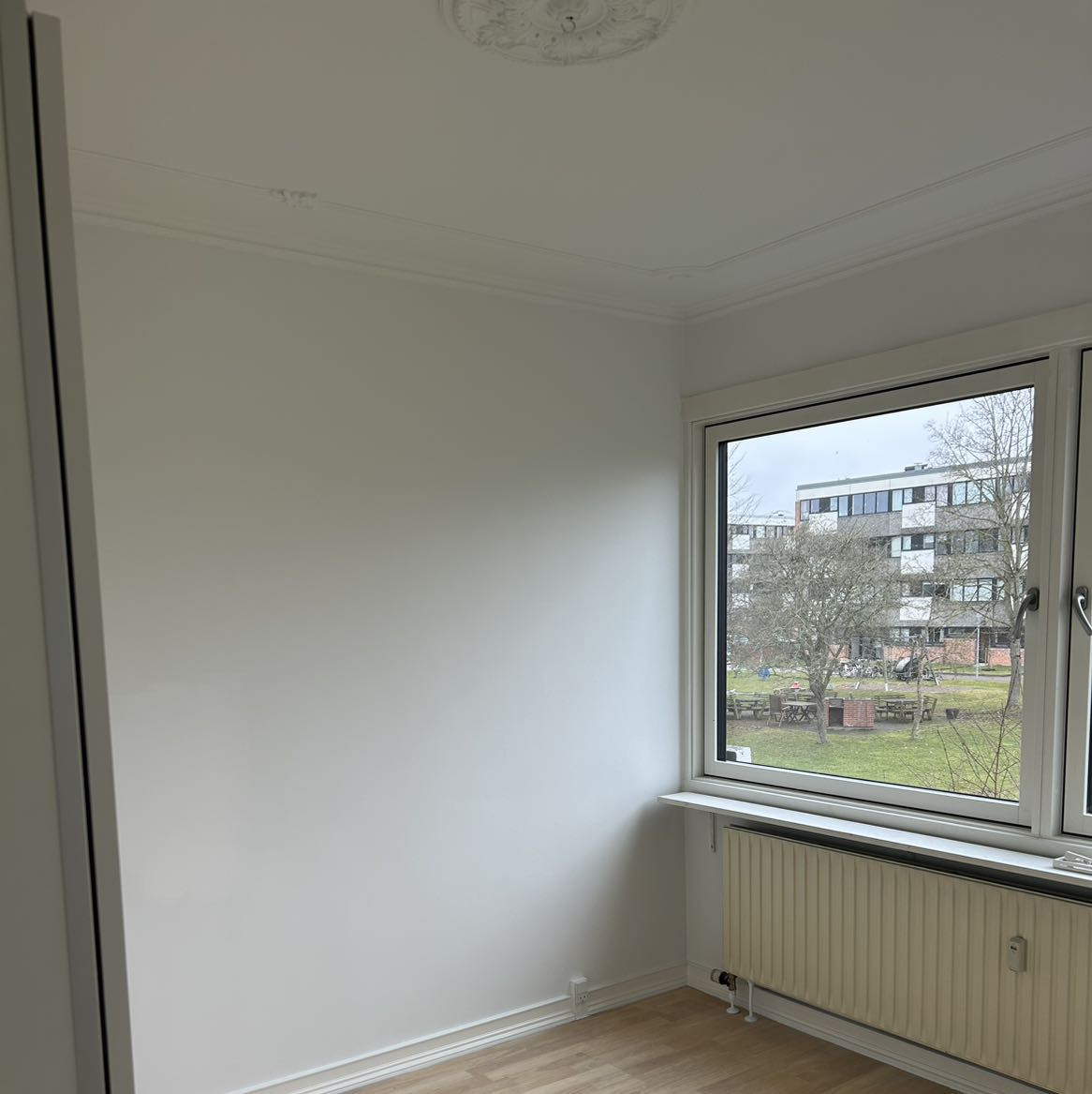 Efter