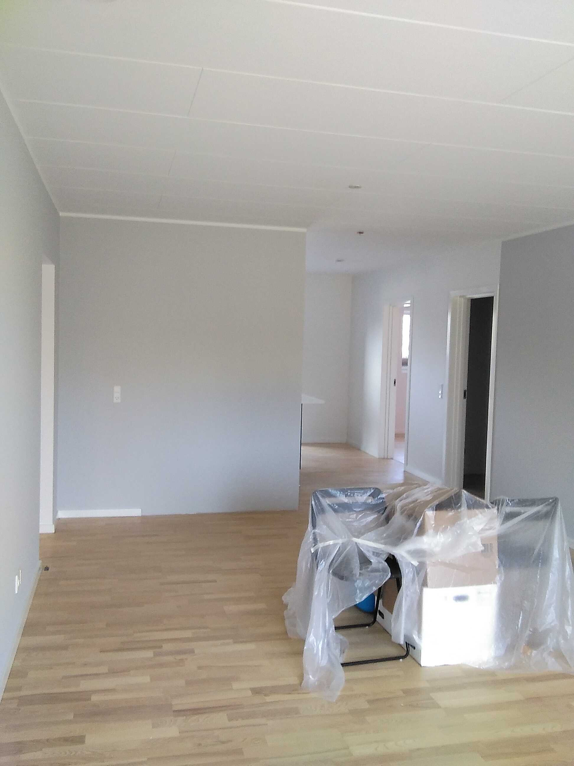 Efter