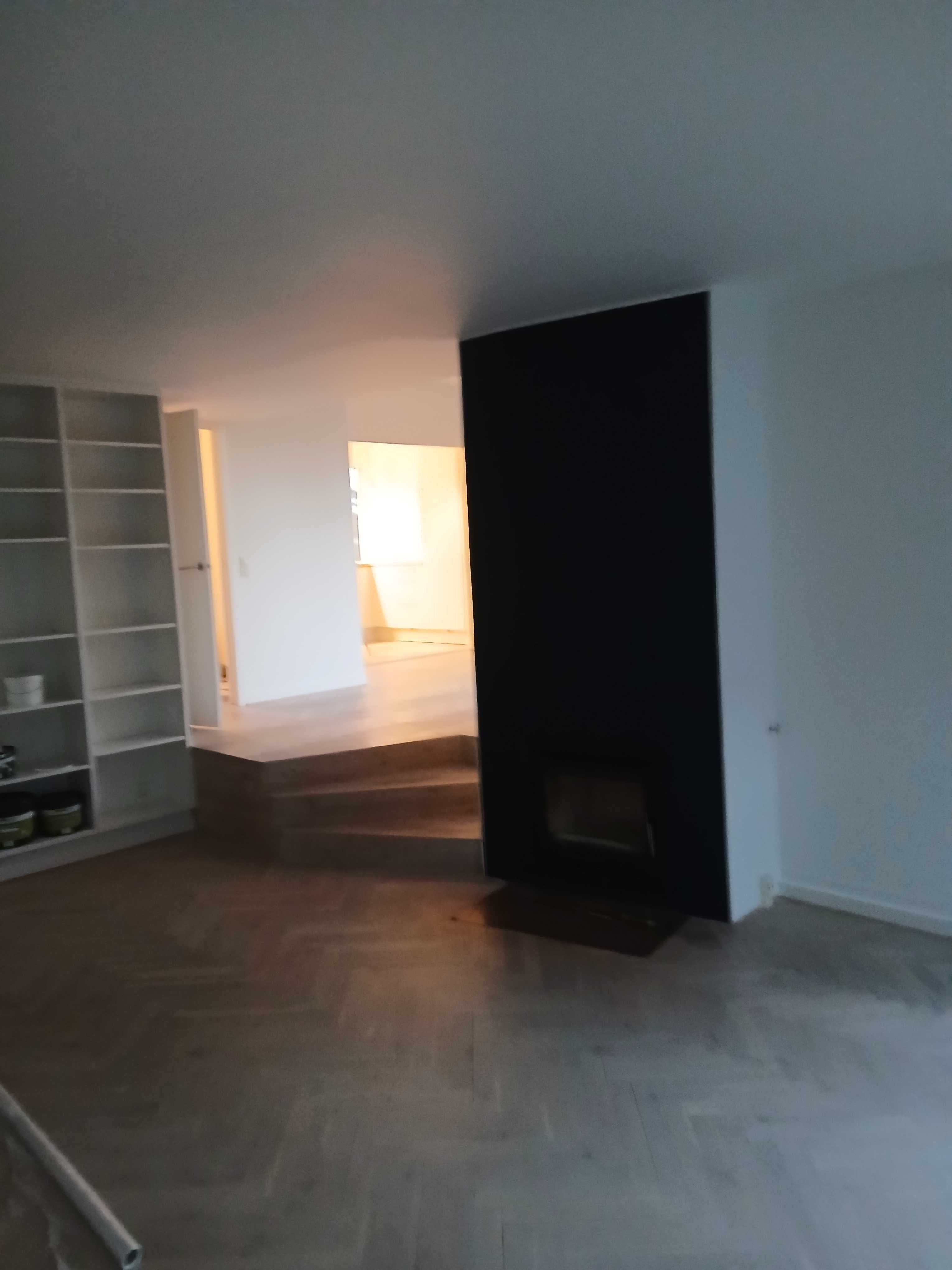 Efter