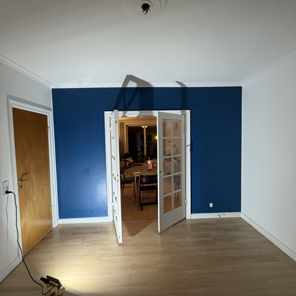 Efter