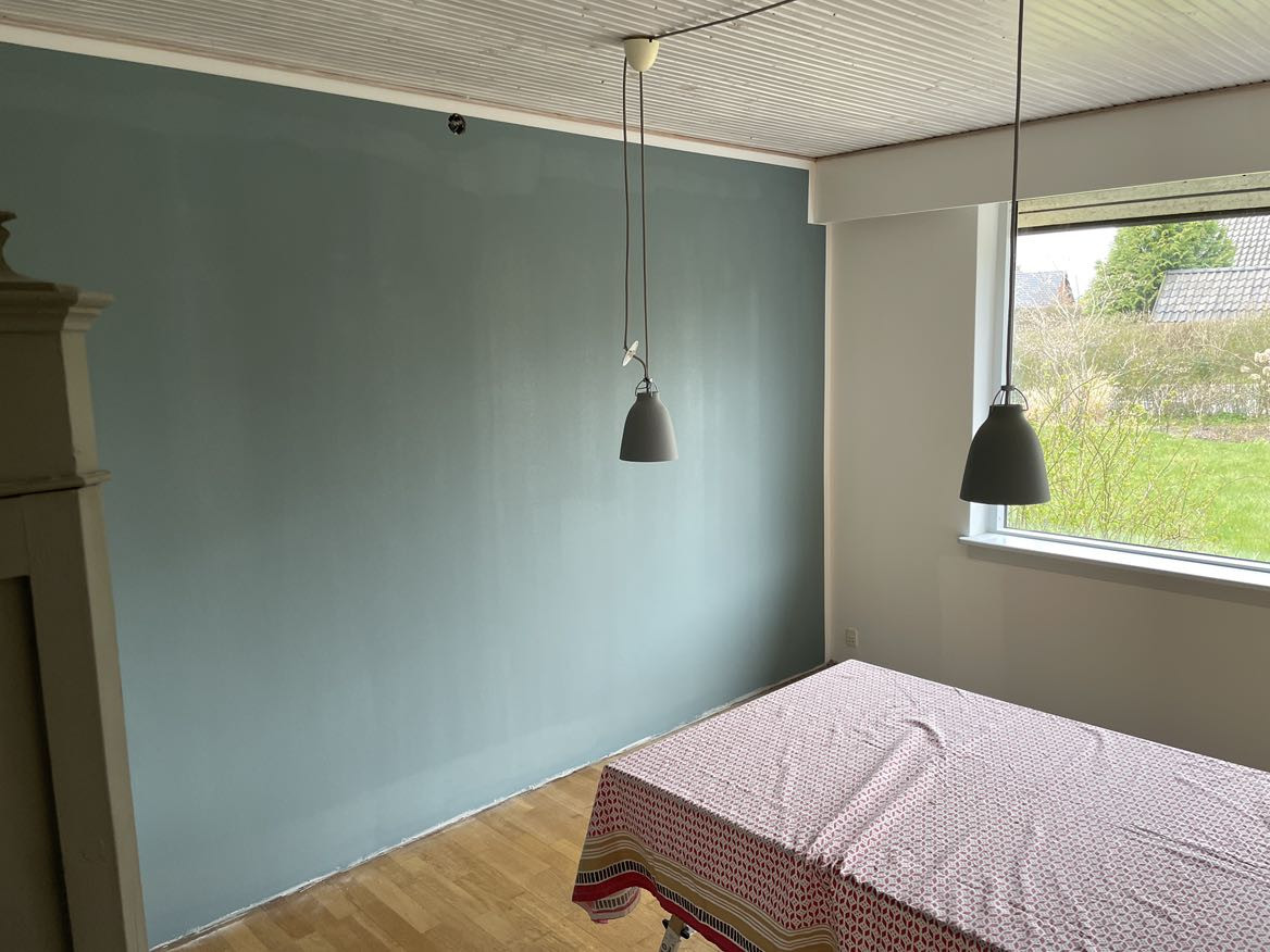 Efter