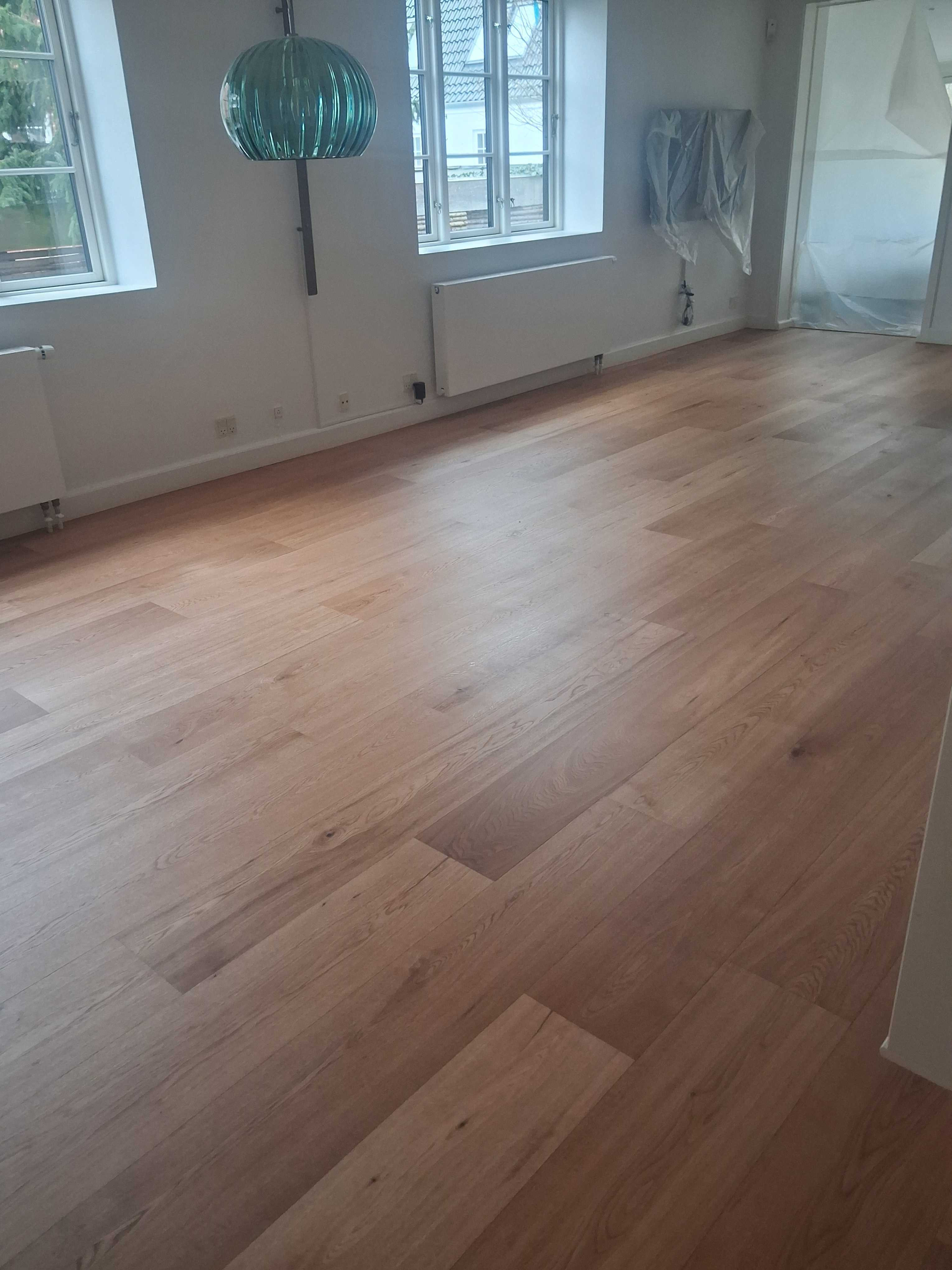 Efter