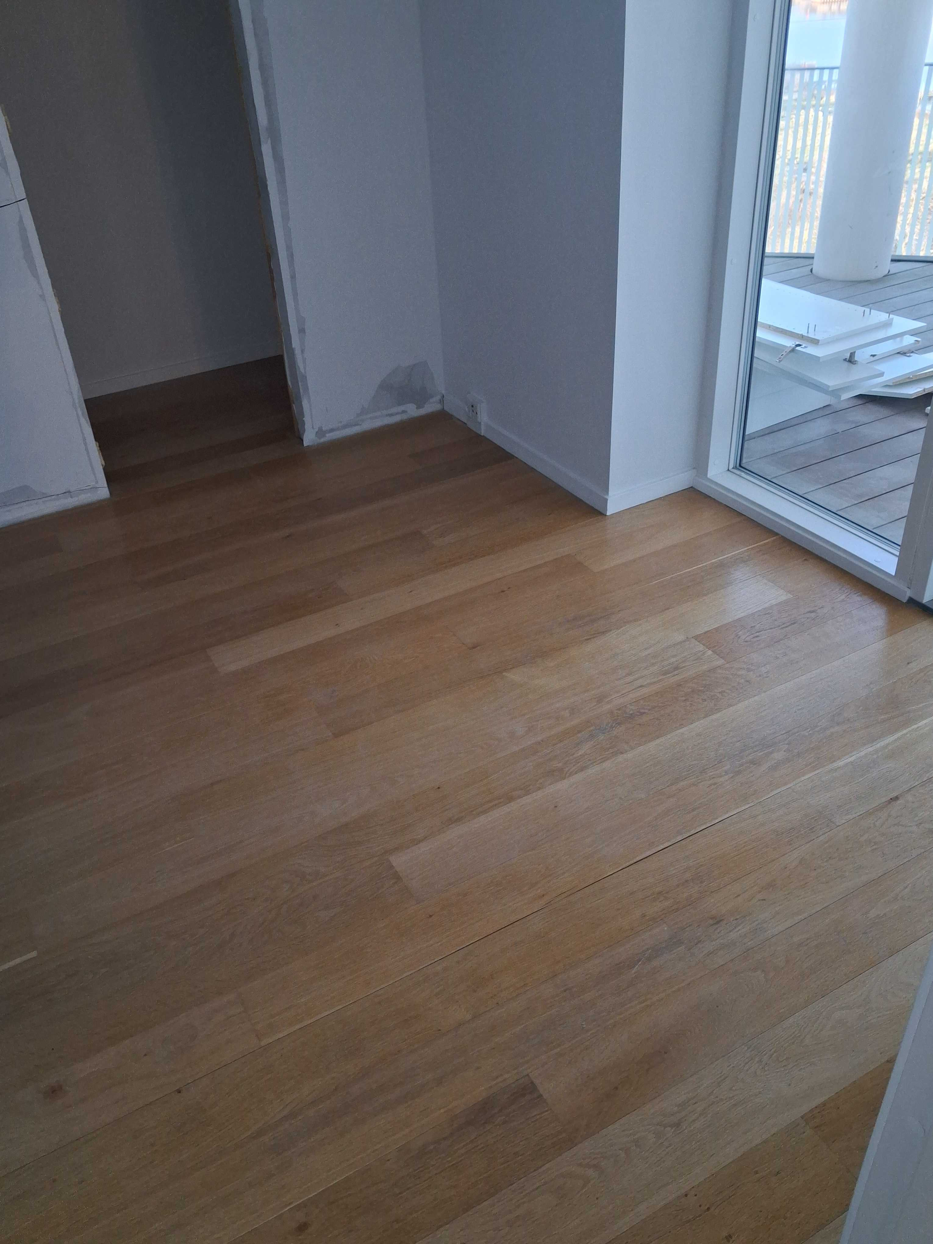 Efter