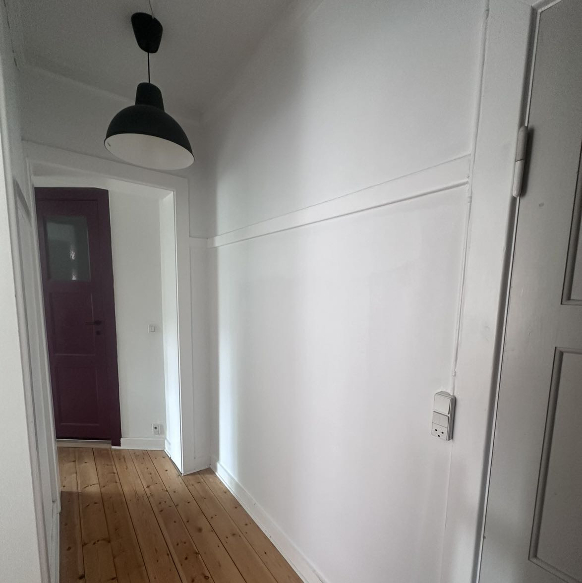 Efter