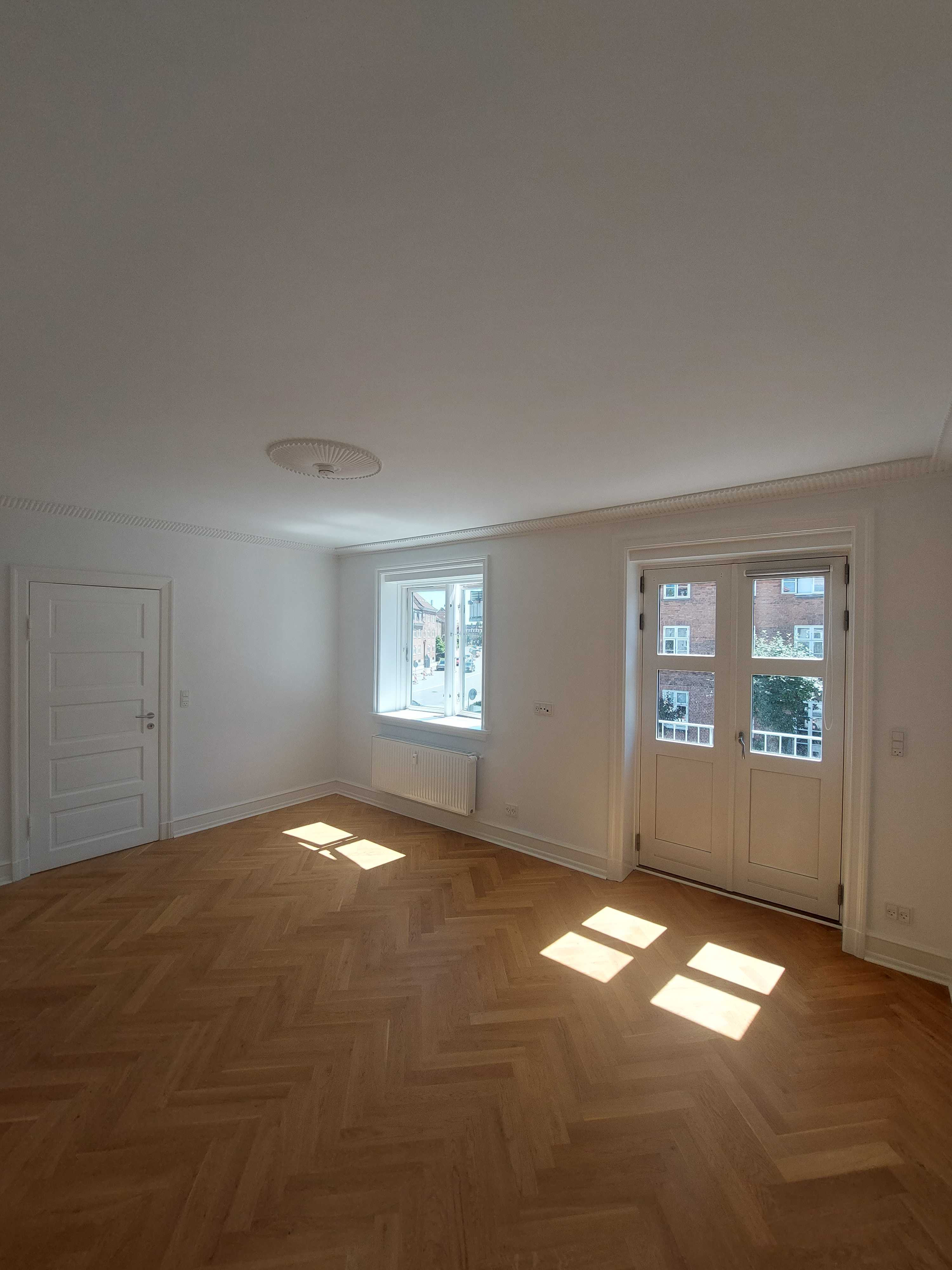 Efter