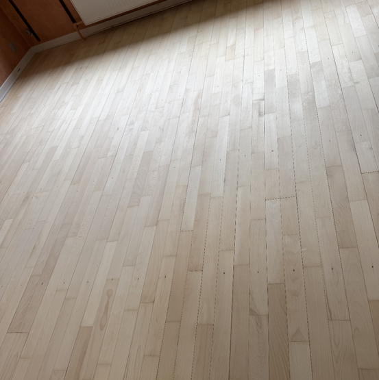 Efter