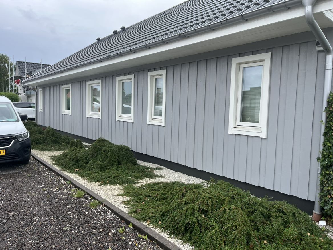 Efter