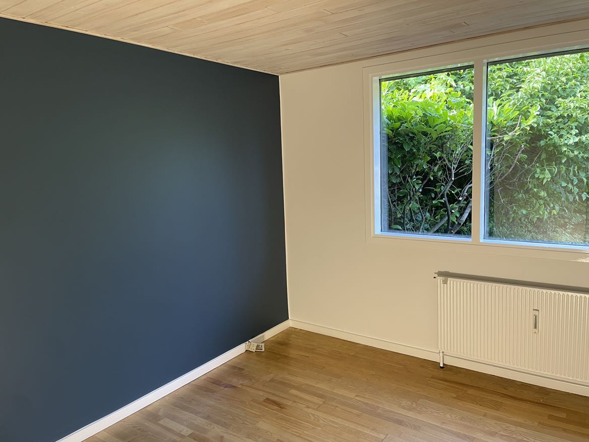 Efter