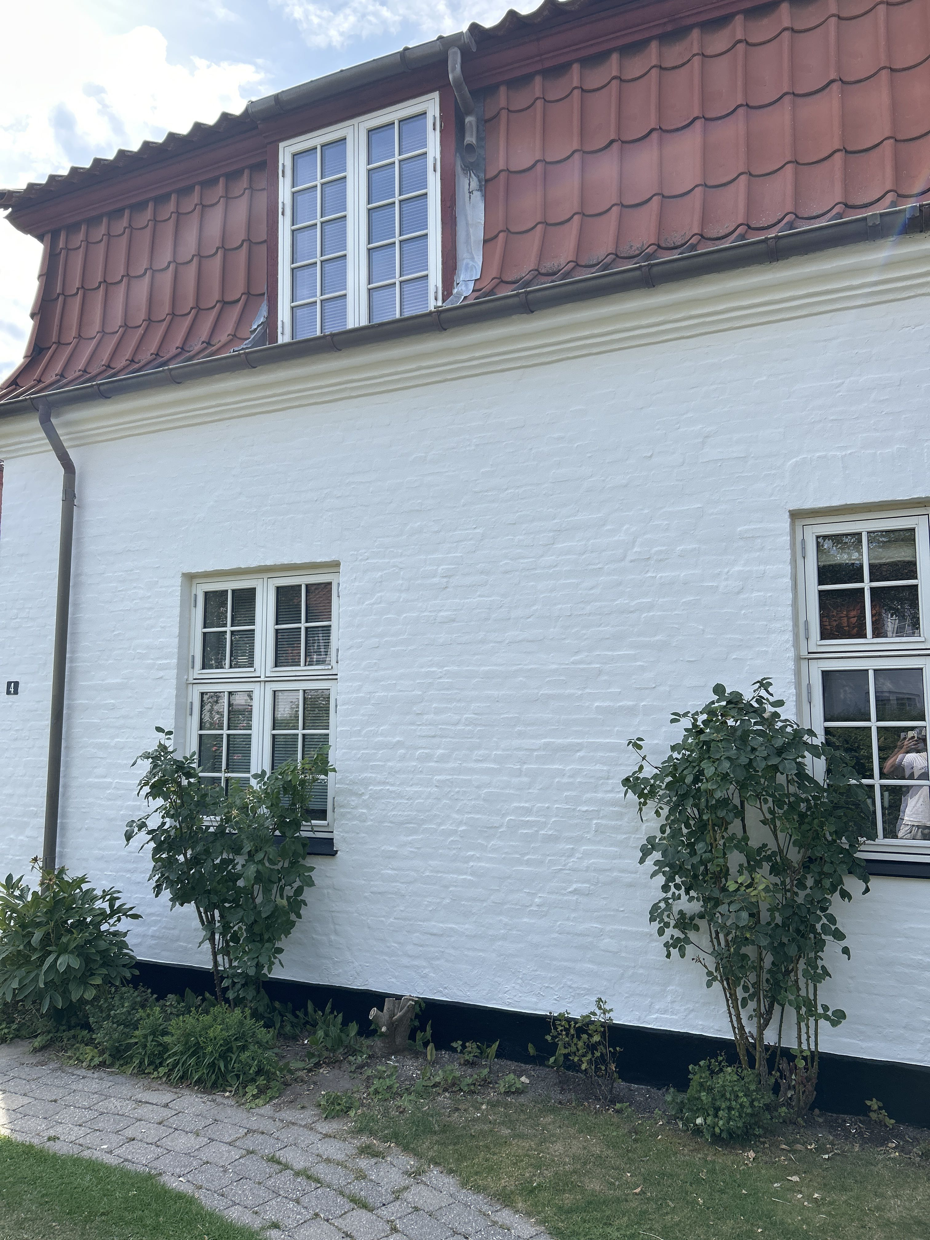Efter