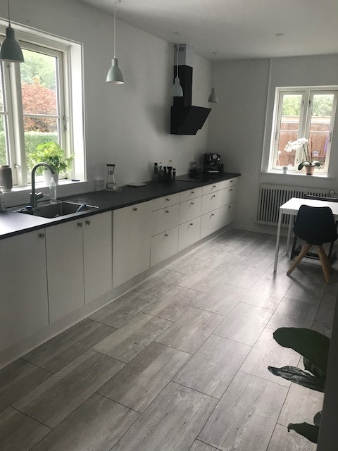 Efter