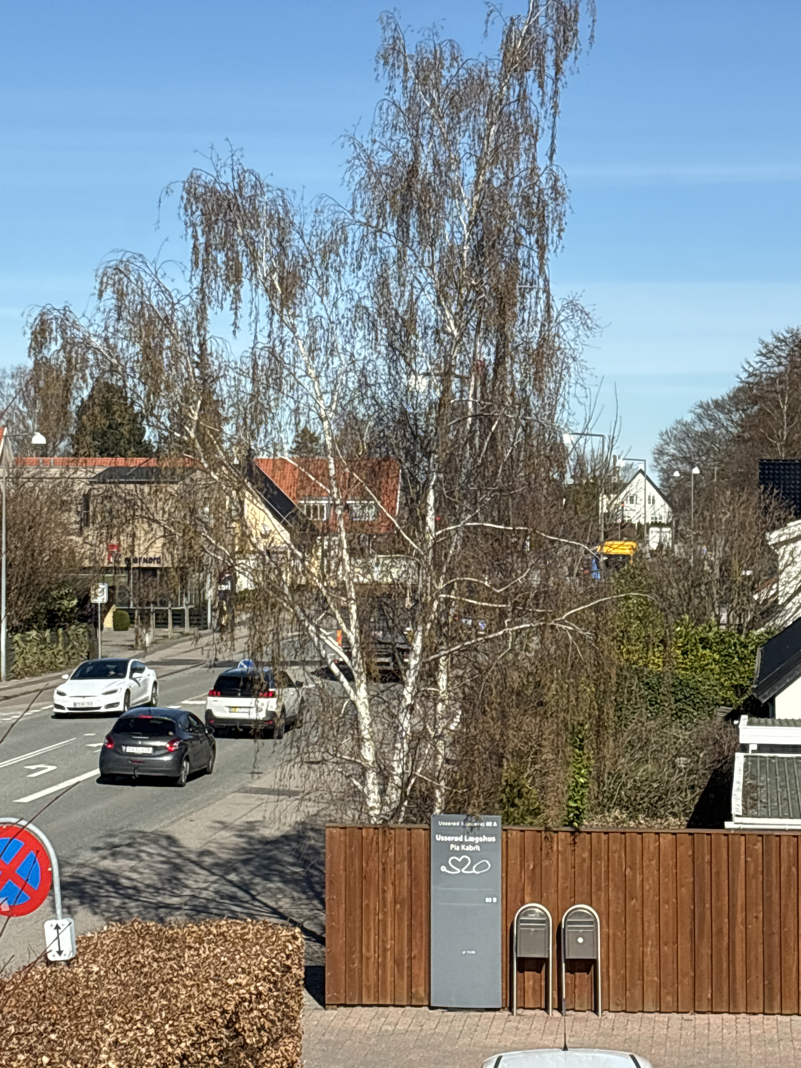 Efter
